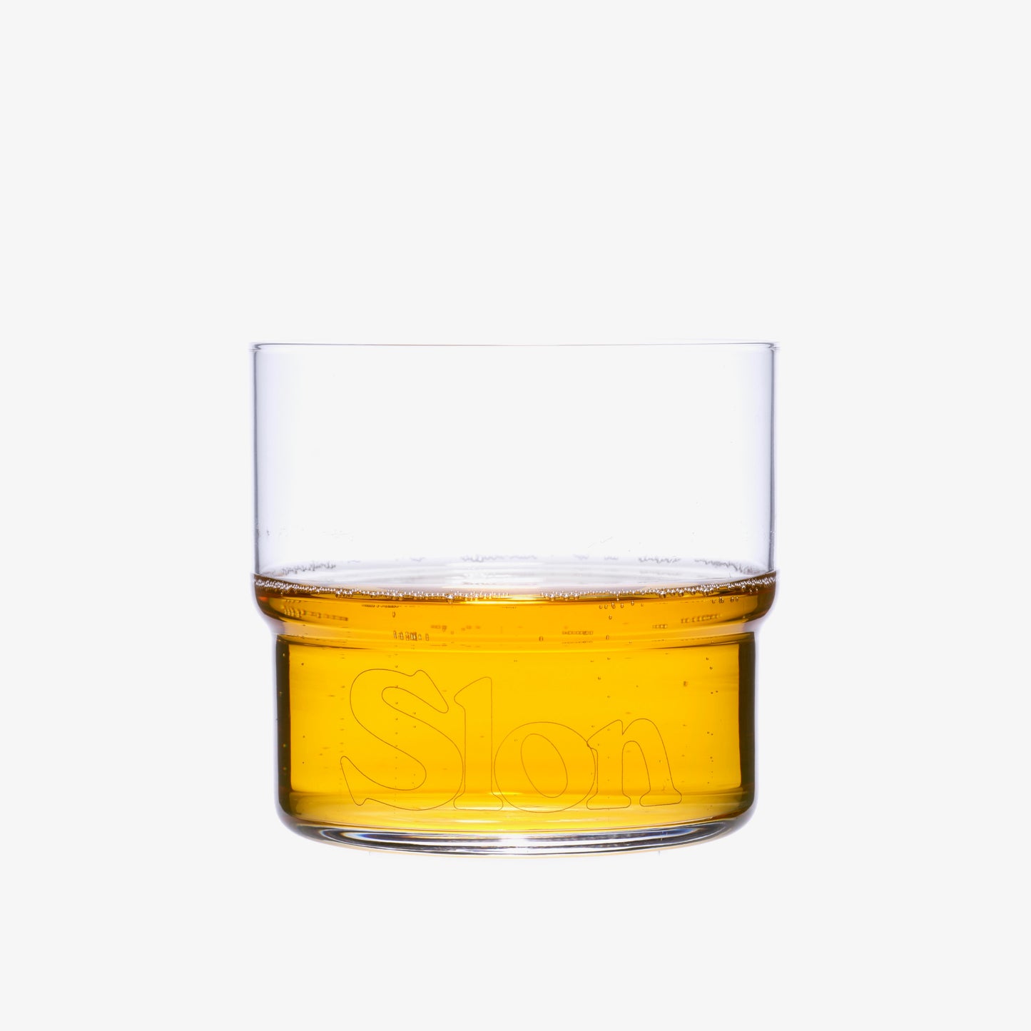 Slon Multi Glass Tumbler