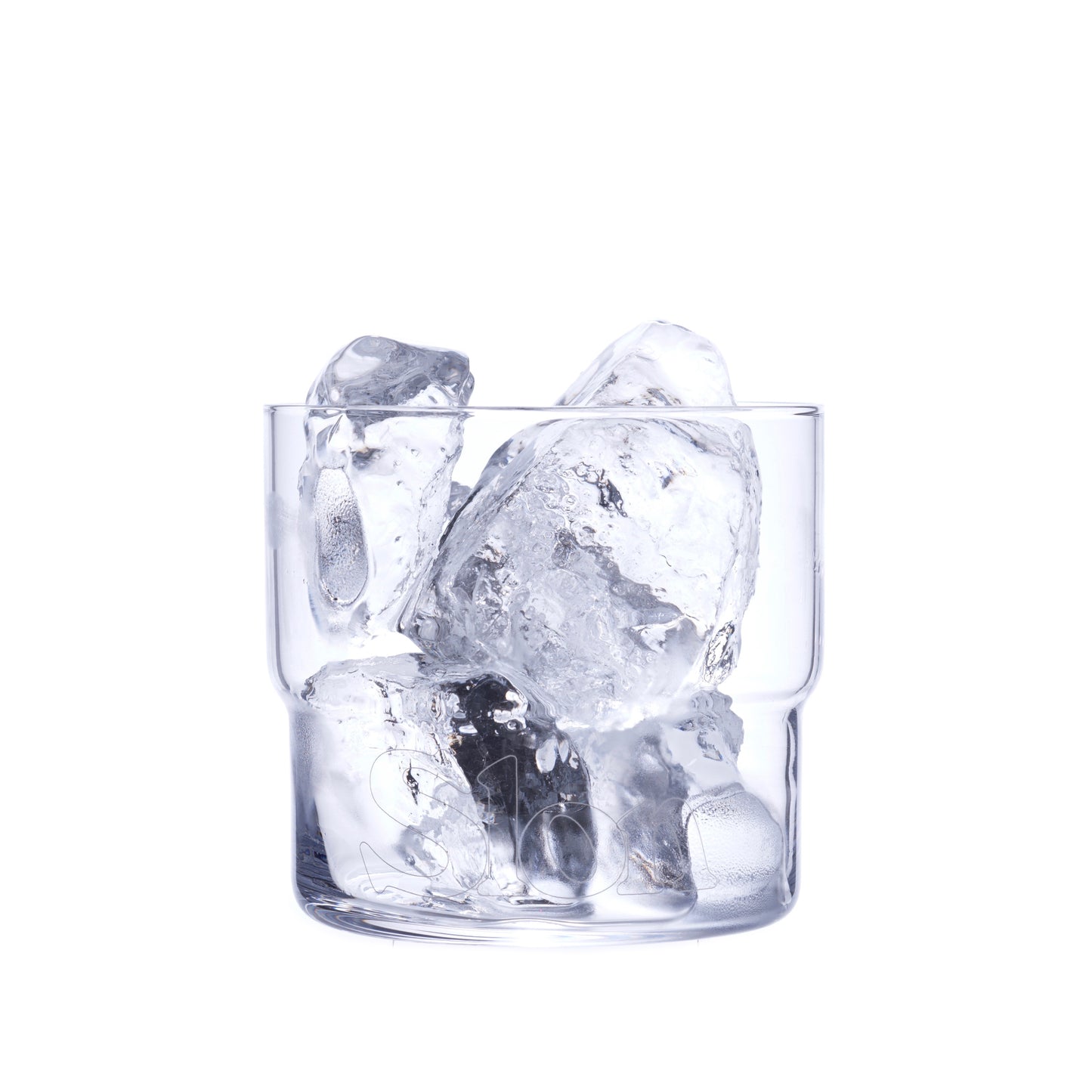 Slon Multi Glass Tumbler