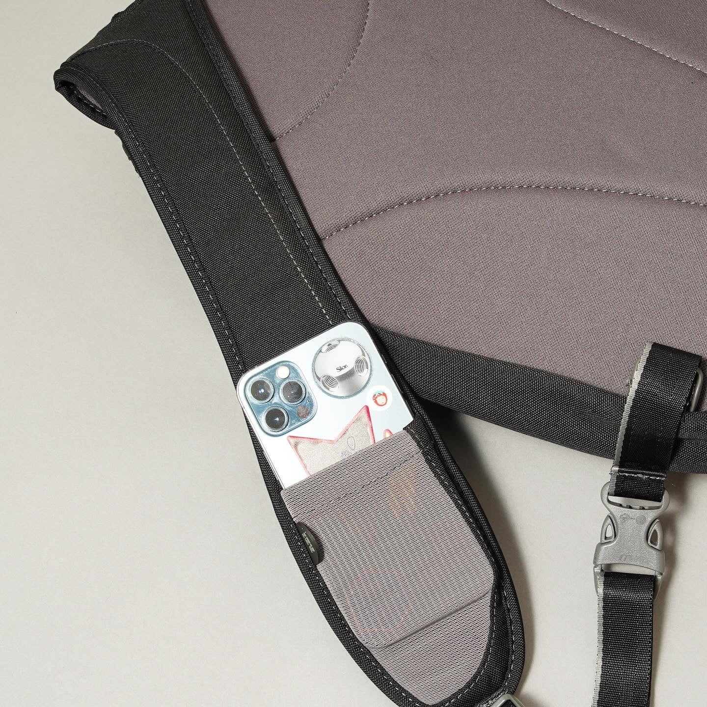 REI The Mini Sling Bag