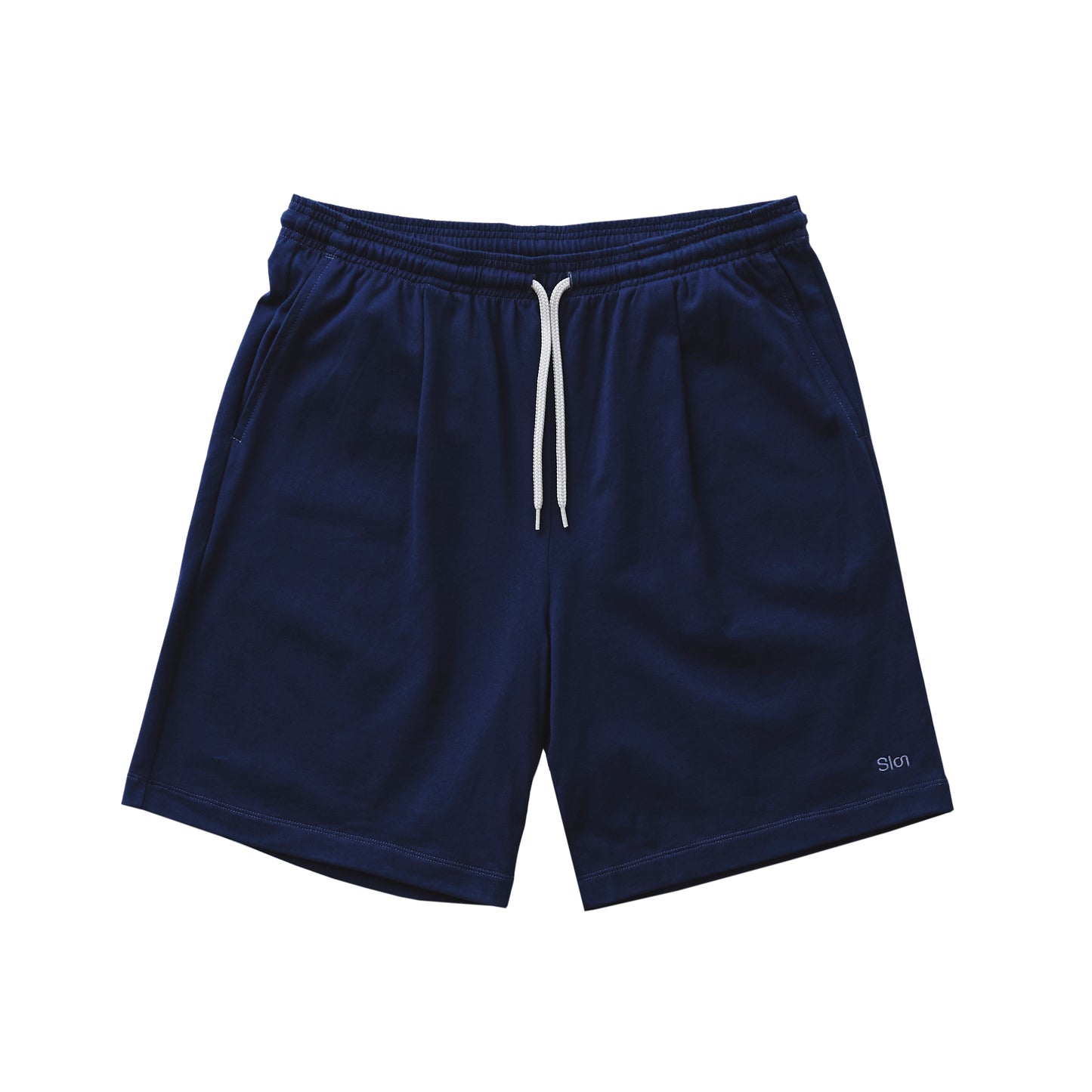 SLON Basic & Comfort Summer Suits “Metro Navy”