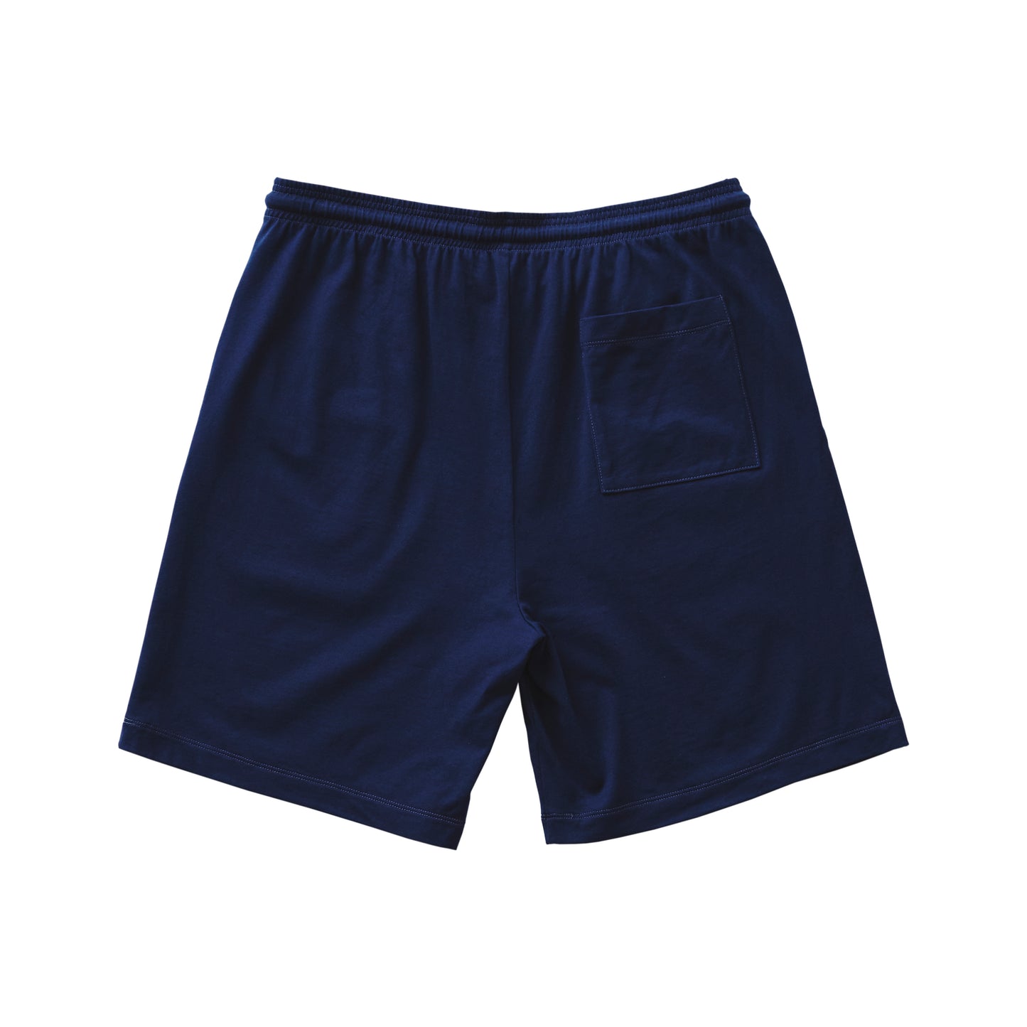 SLON Basic & Comfort Summer Suits “Metro Navy”