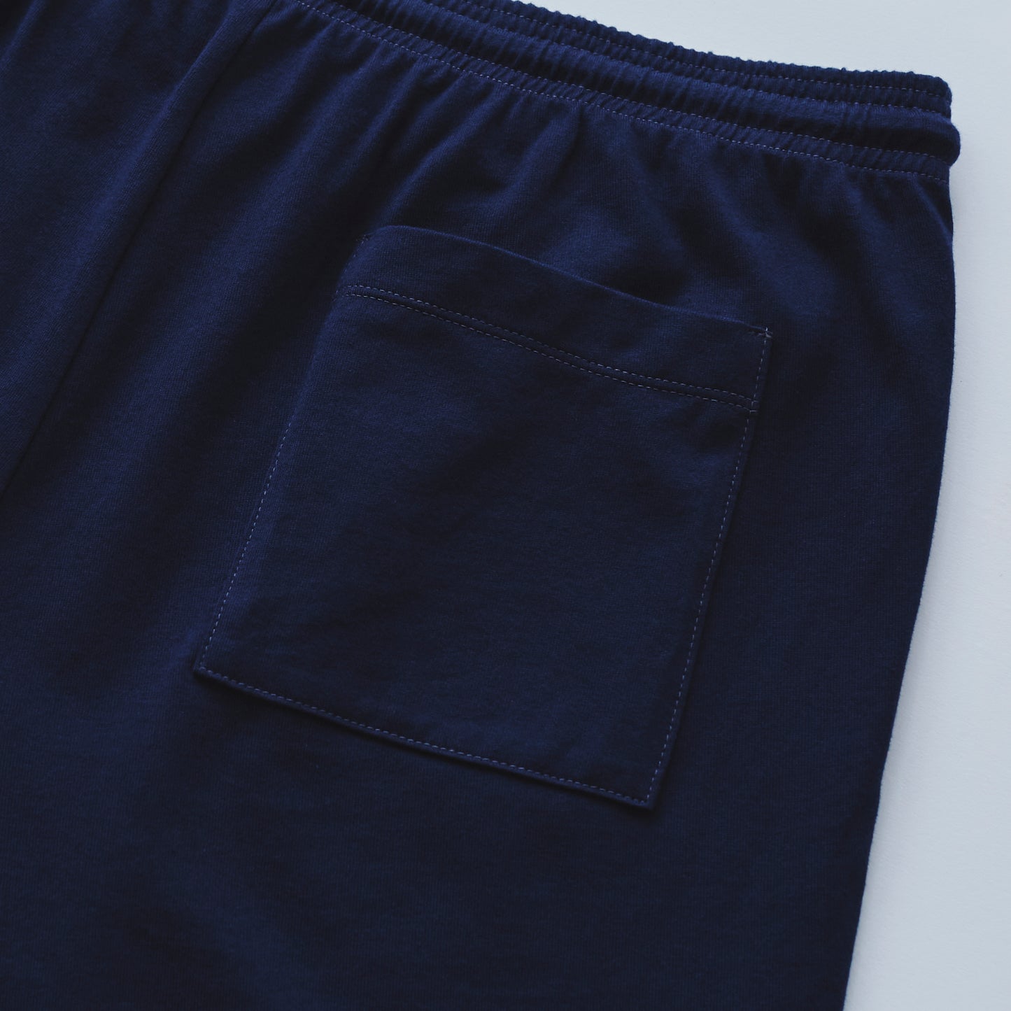 SLON Basic & Comfort Summer Suits “Metro Navy”