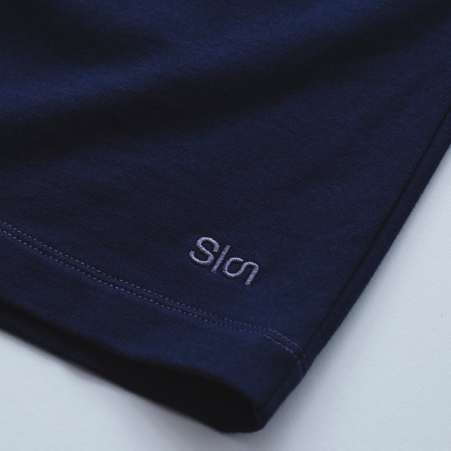 SLON Basic & Comfort Summer Suits “Metro Navy”