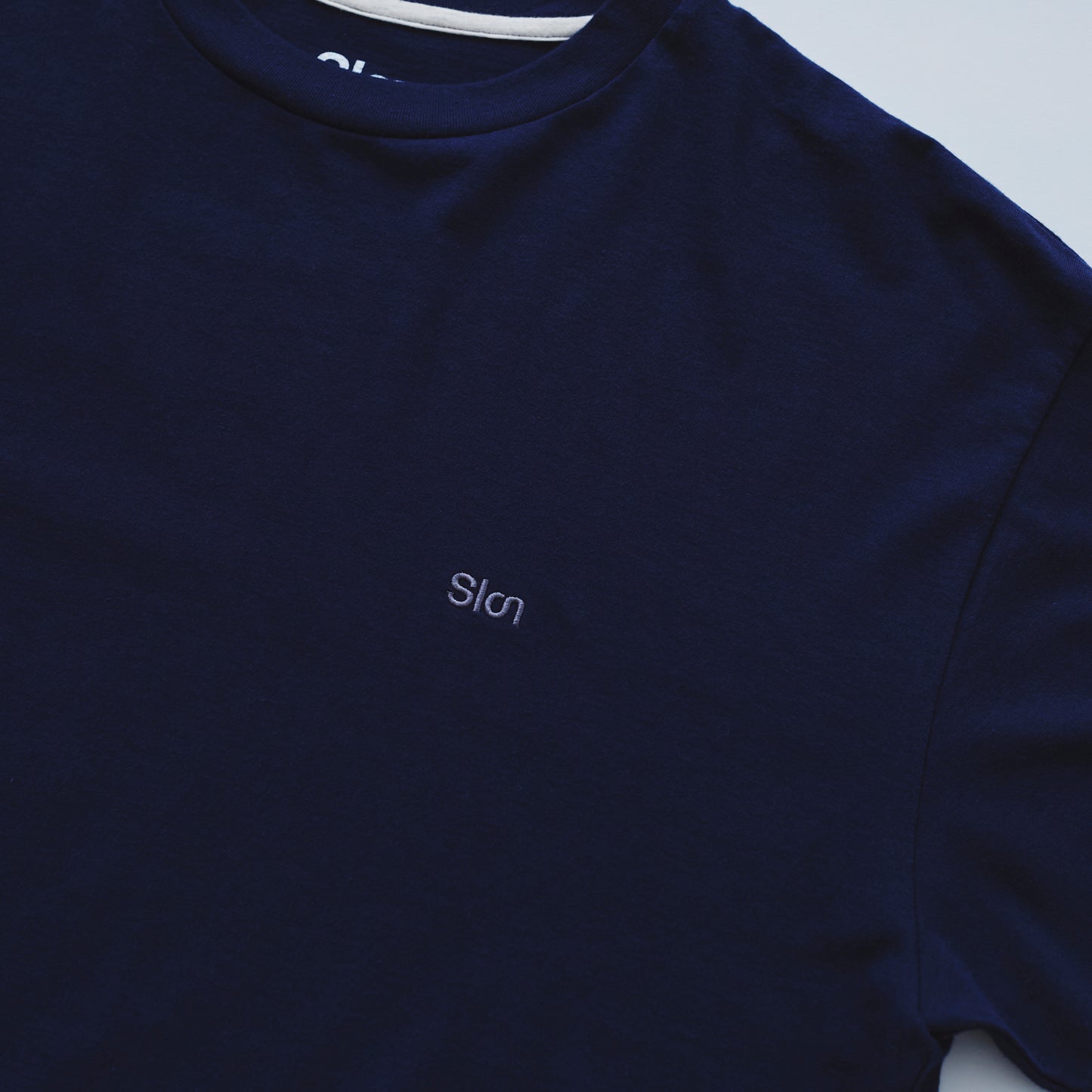 SLON Basic & Comfort Summer Suits “Metro Navy”