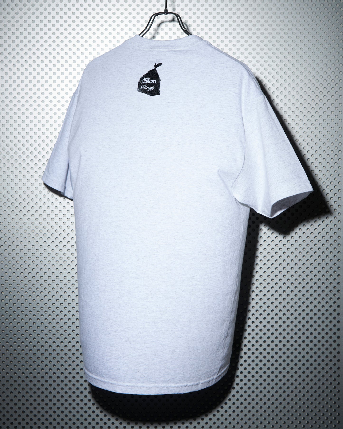 SLON x BTNNY Mckibbin Loft Tee