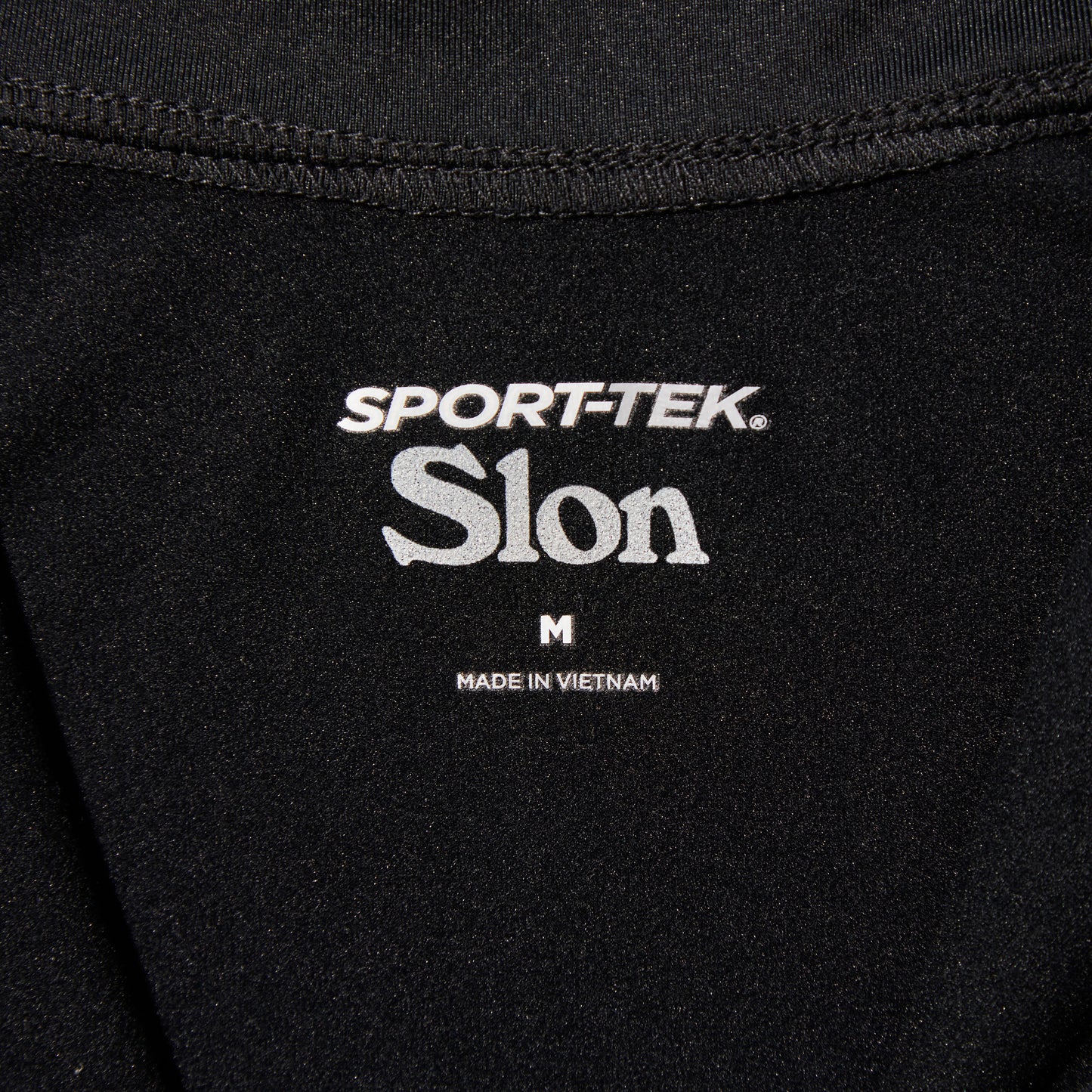 SLON SPORT The City Night Jersey