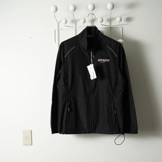 Amazon Staff Jacket