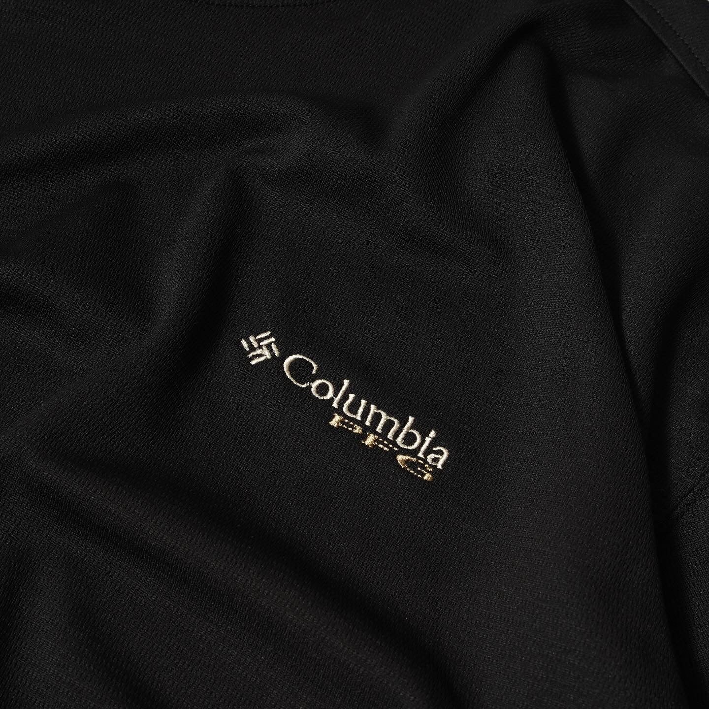 Jersey L/S Tee