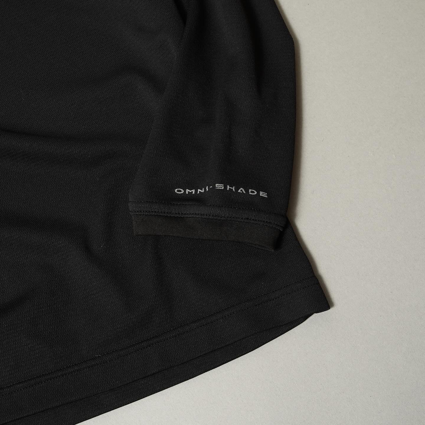 Jersey L/S Tee