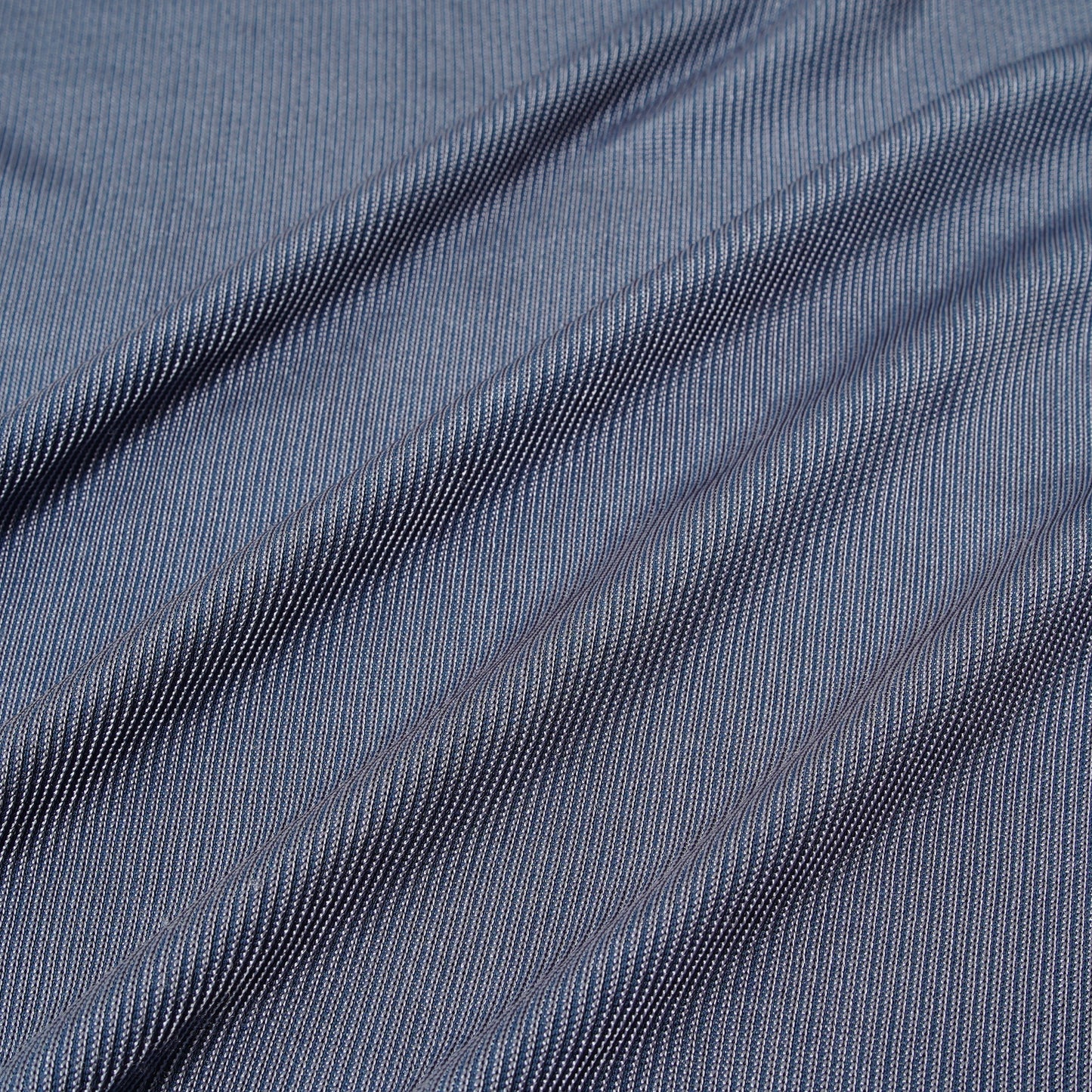 SYLLABLES SYSTEM Jersey L/S Tee