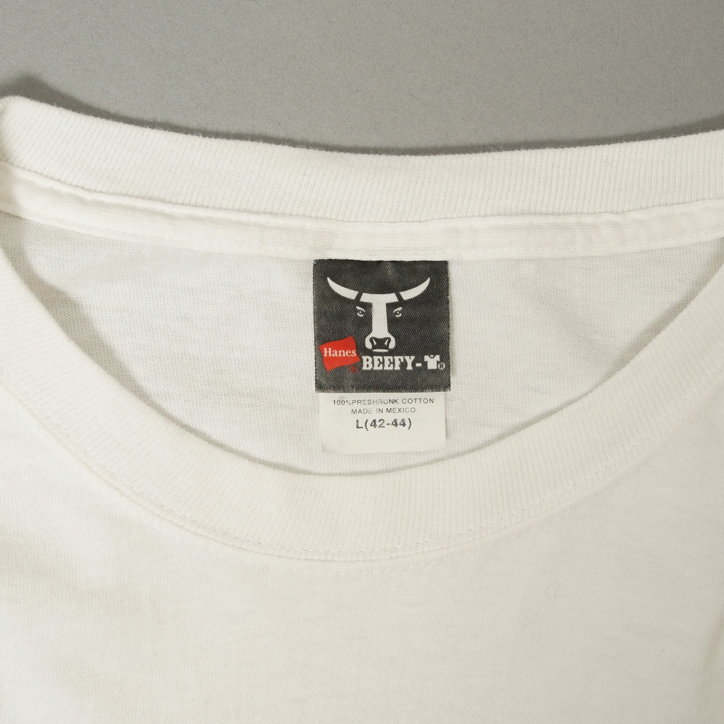 TOSHIBA & Microsoft L/S Tee