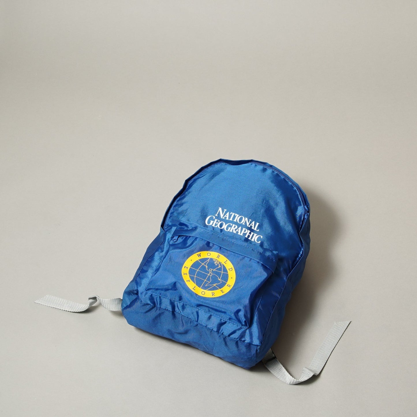 National Geographic World Explorer BackPack