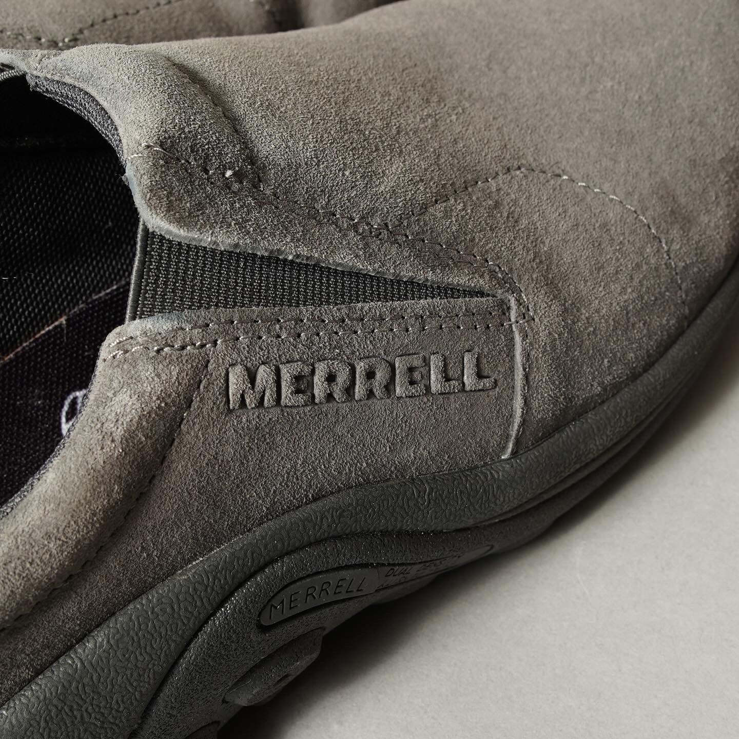 Merrell Jungle Moc