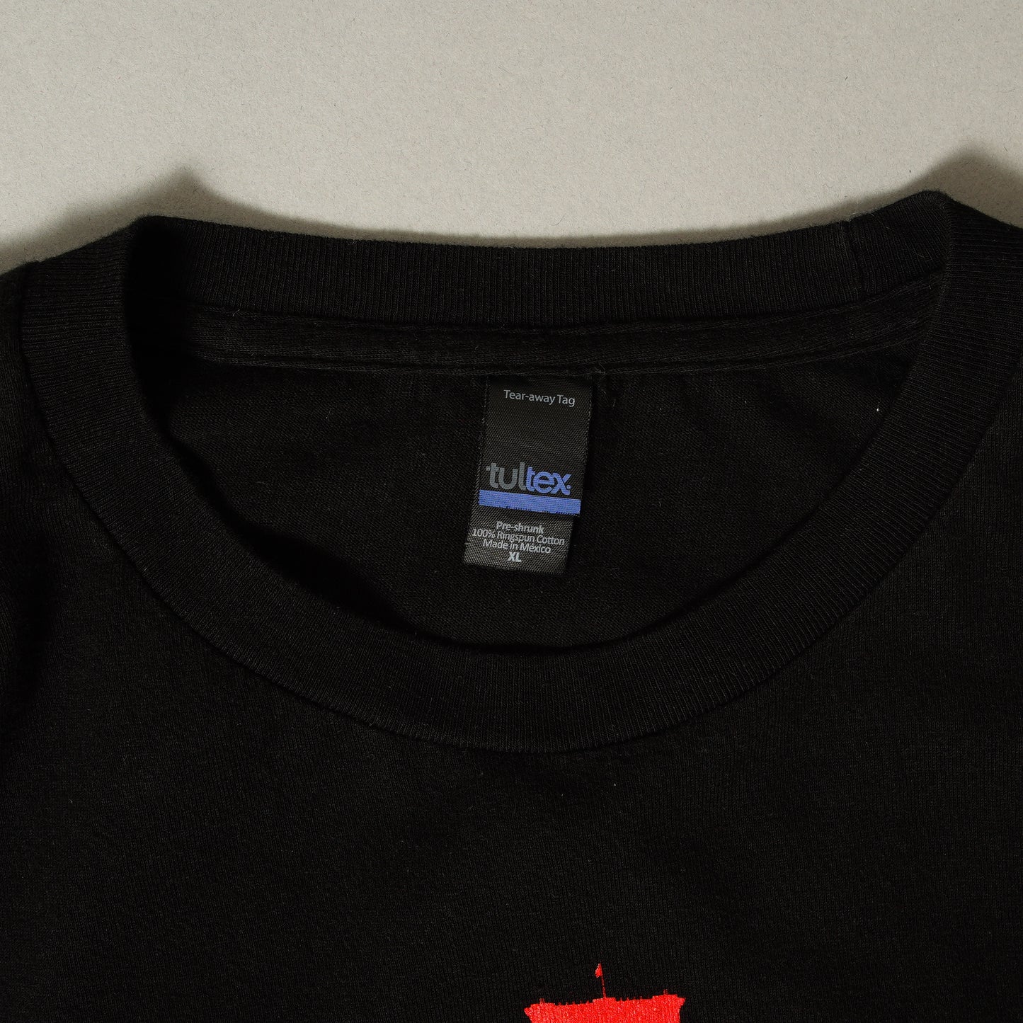 The Whiskey Brooklyn BAR S/S Tee