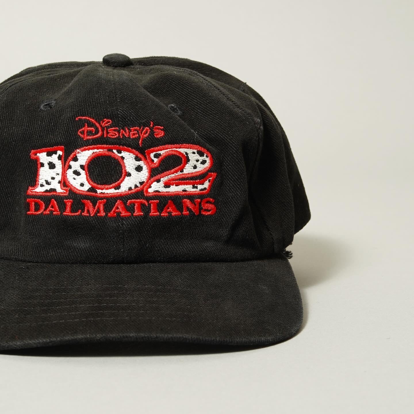 102 DALMATIANS Hat