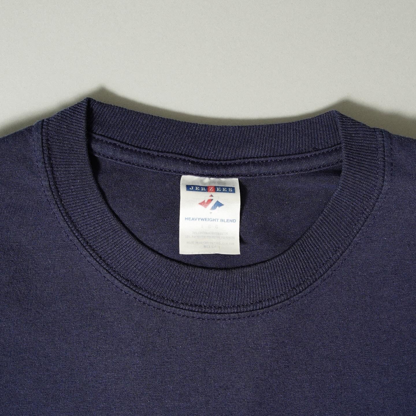 I ❤️ Wikipedia S/S Tee