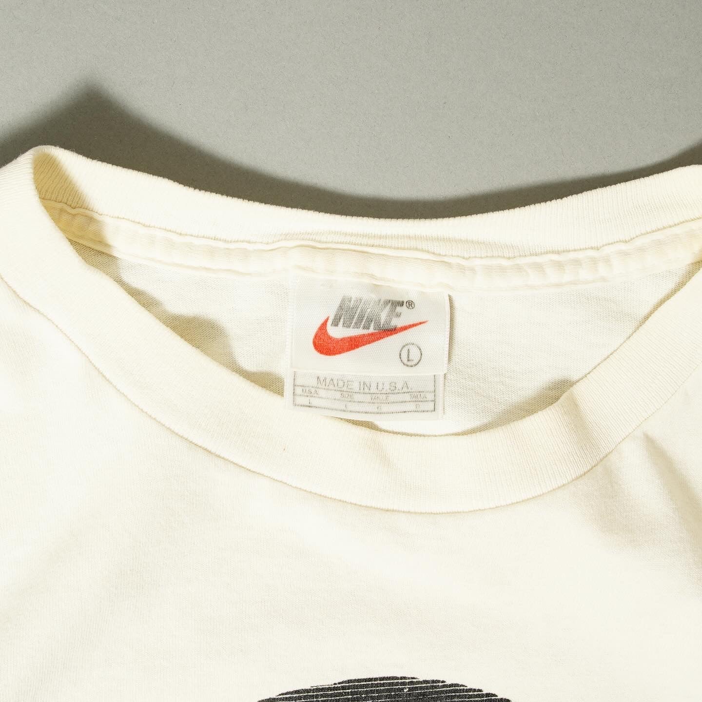 Nike Basketball C.VIVIAN STRINGER BASKETBALL CAMP Tee