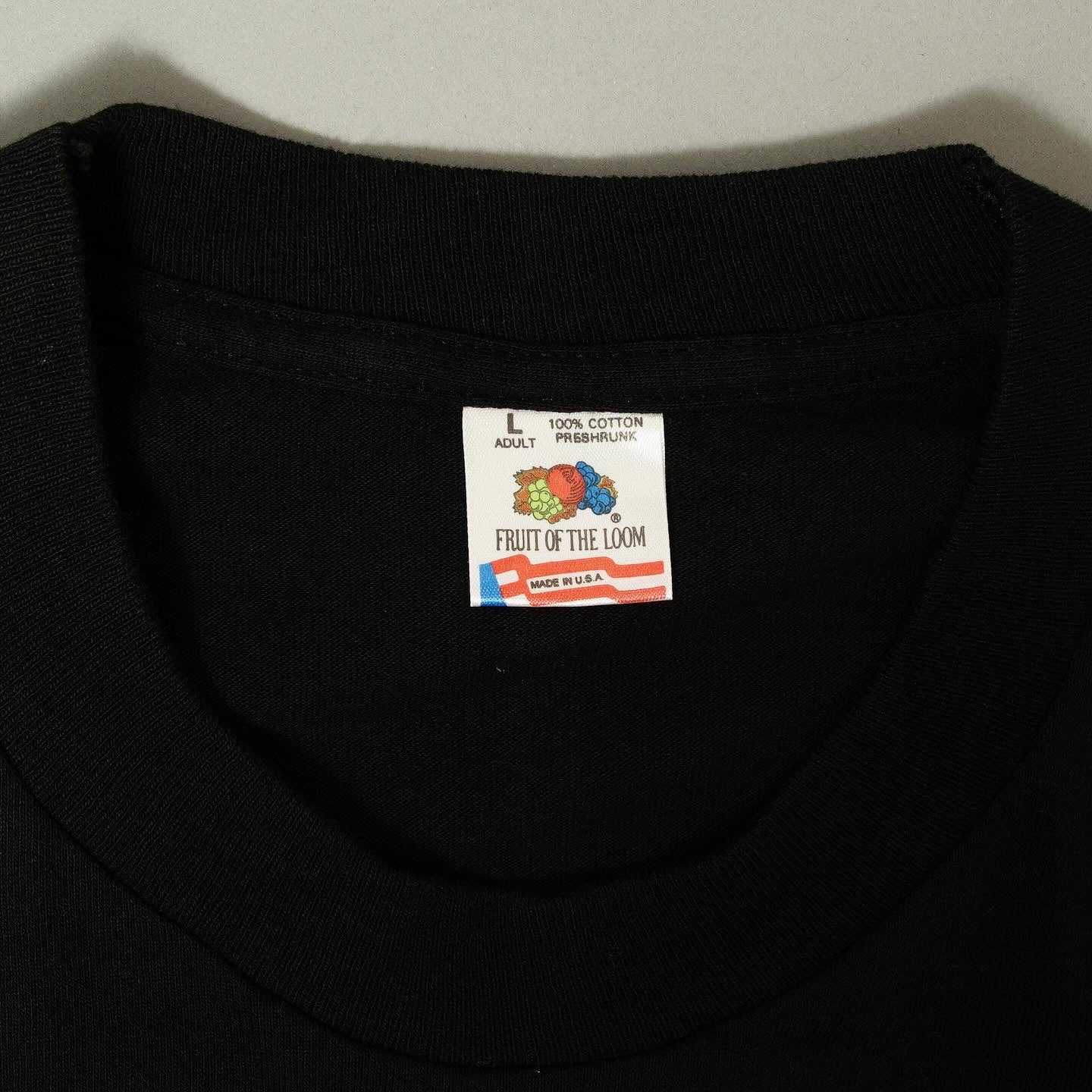 NYC "The Empire Tree" ART by Hillary Vermont