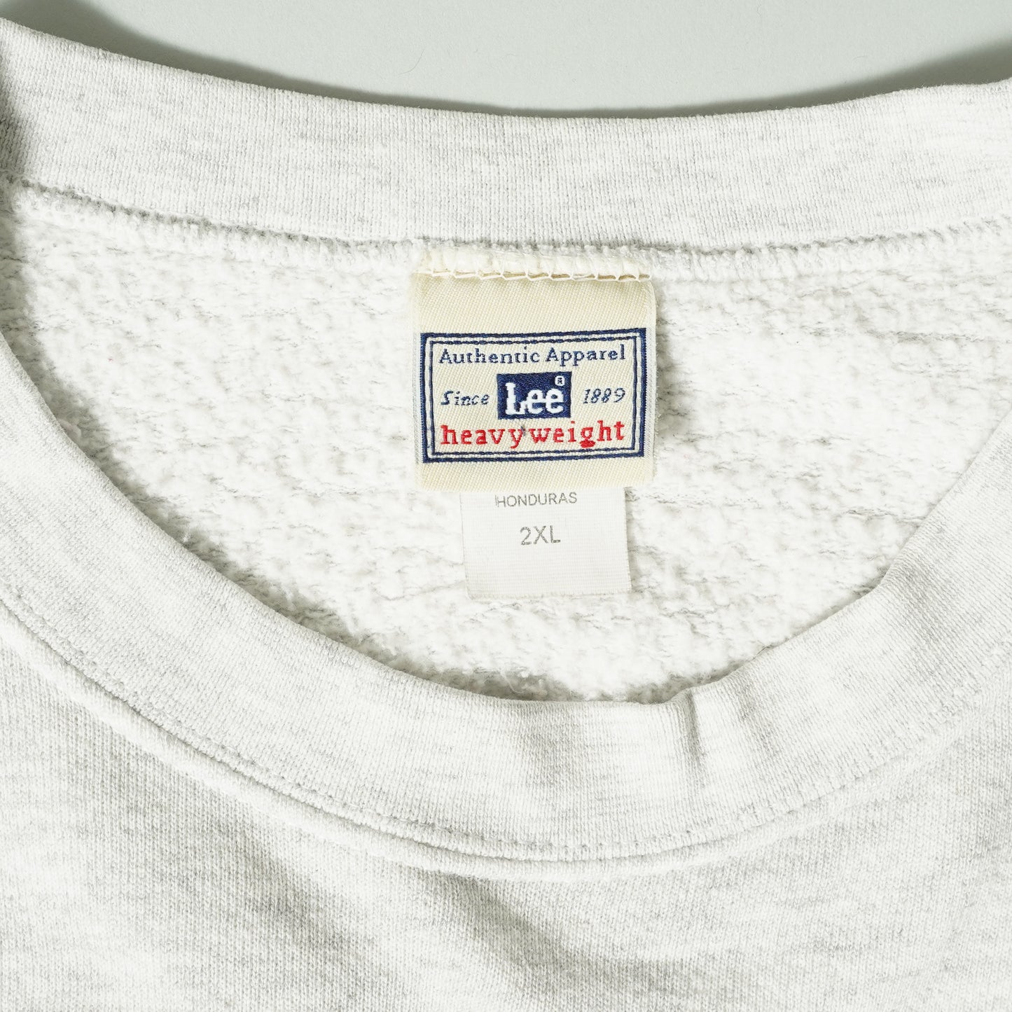 "MY PETS ARE NOT MY CHILDREN" Sweatshirt