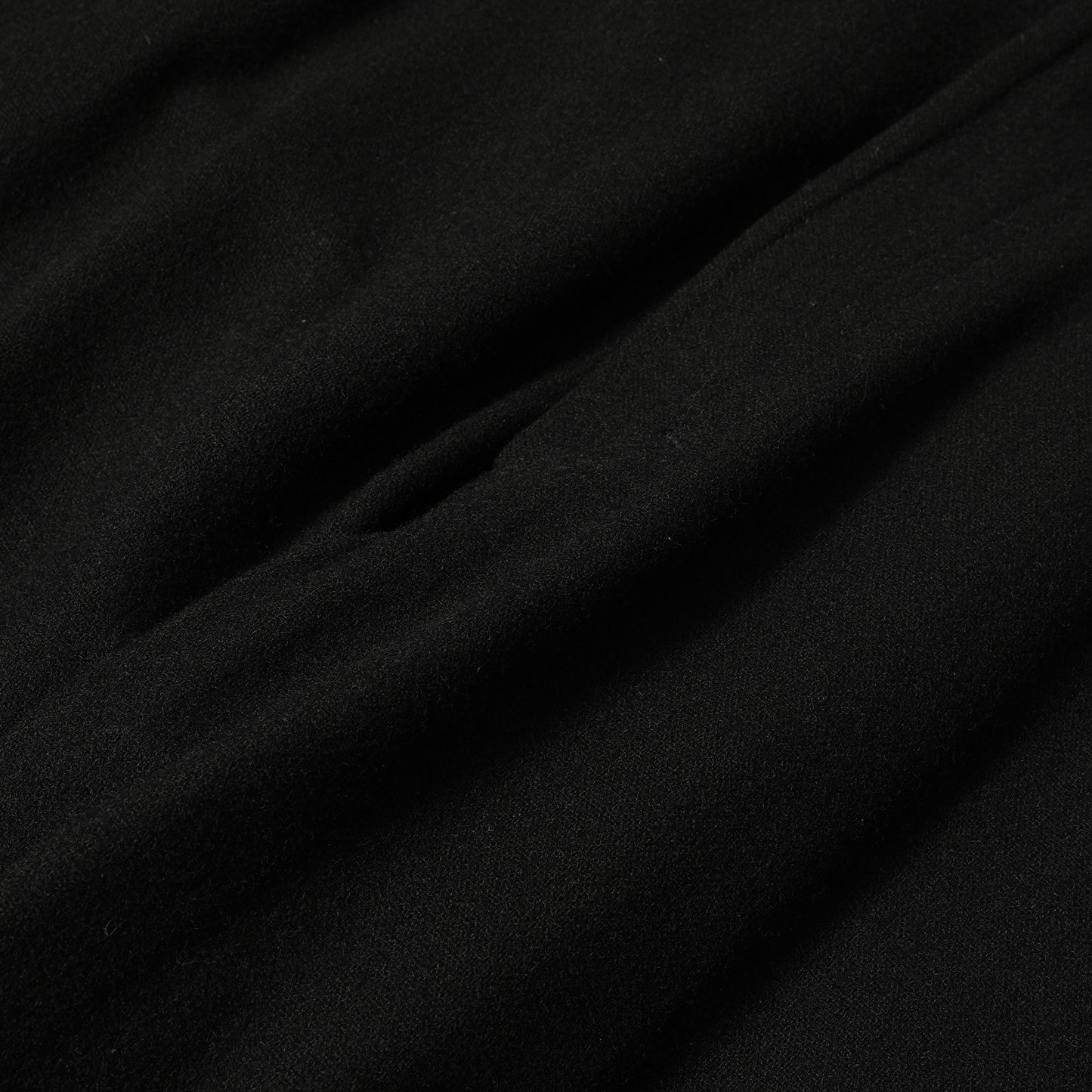 DKNY Wool Pants