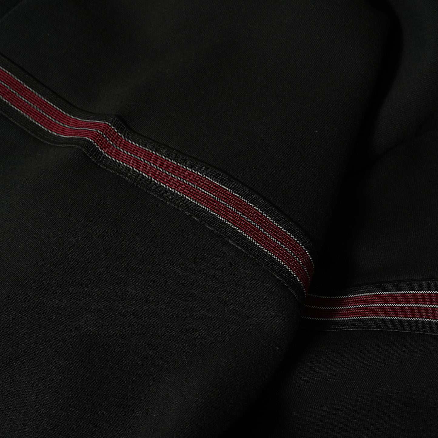 Delta Airlines Full Zip Hoodie by Cintas