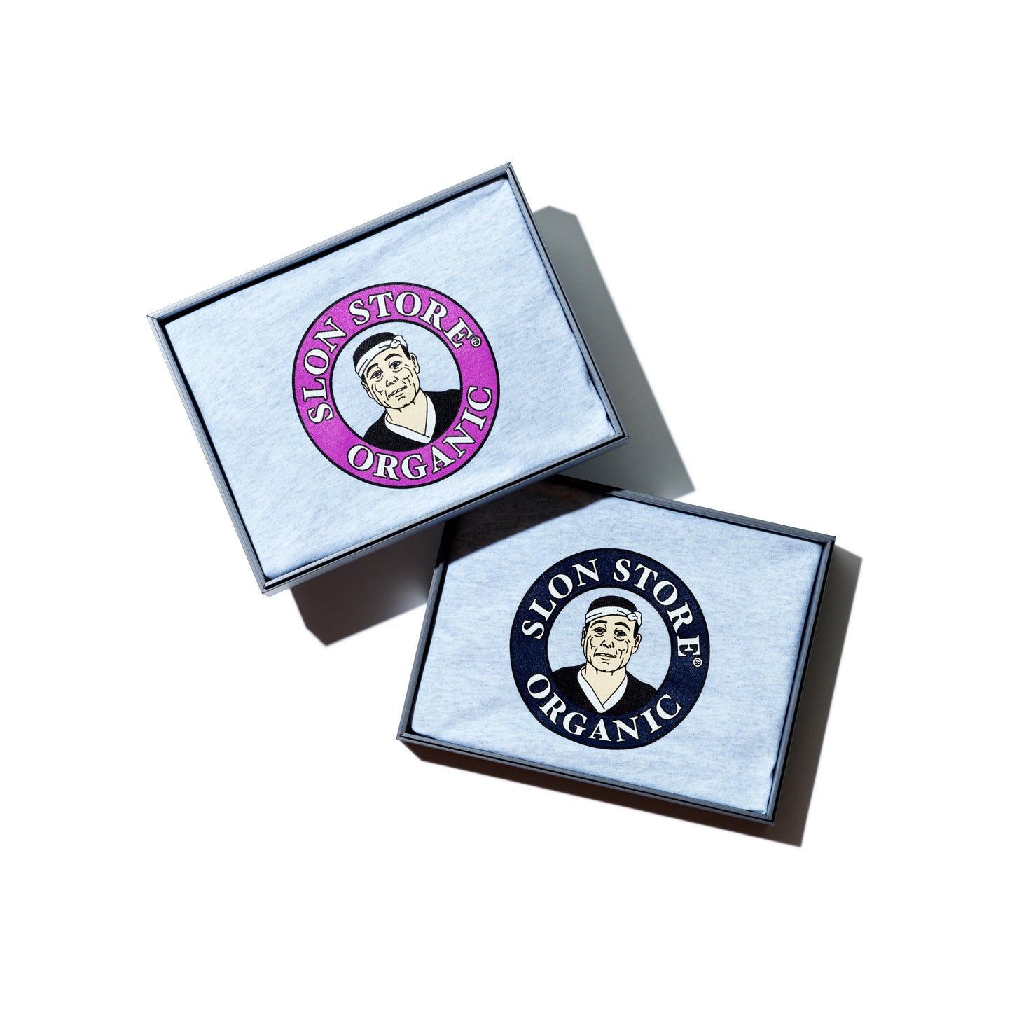 Slon Miso Master Youth Tee