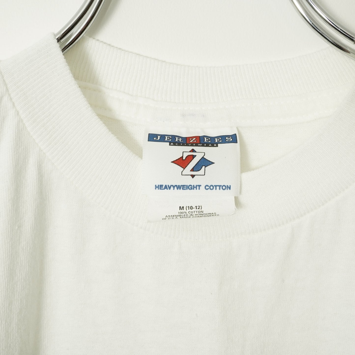 90’s Eames House Tee