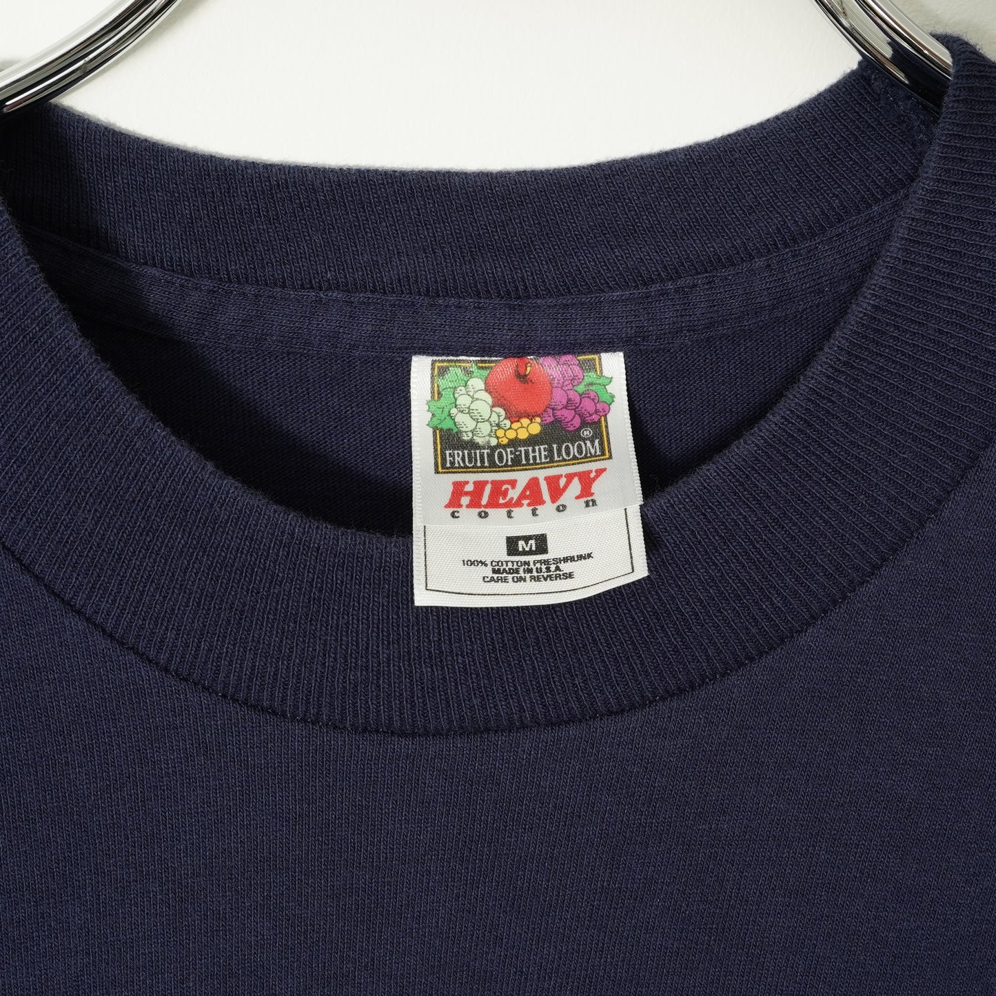 90’s So Many Books… So Little Time S/S Tee