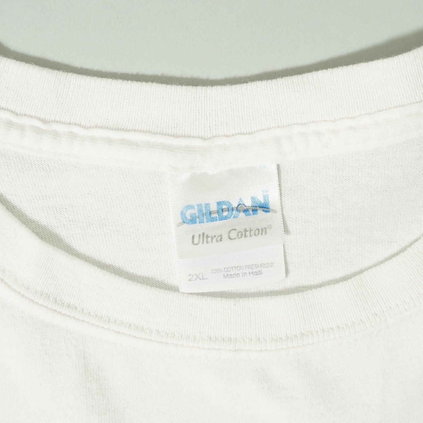 The Wall Street Journal S/S Tee