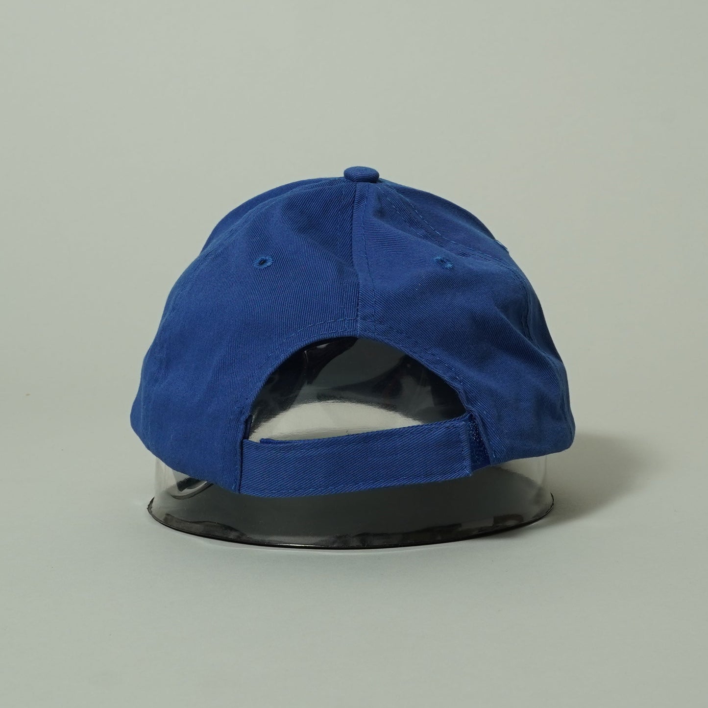 NYC Department of Youth & Community Development Cap