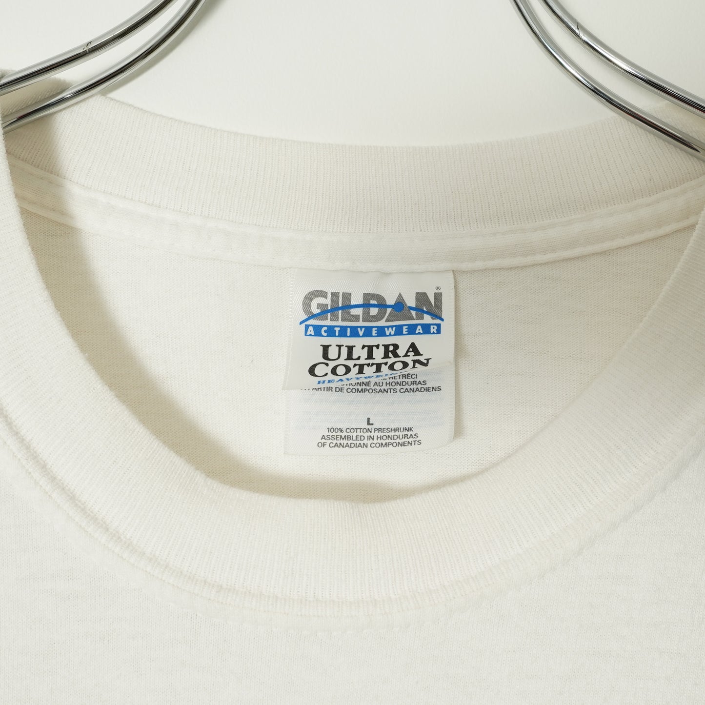 00’s Volkswagen New Beetle "Happy Bug" Tee