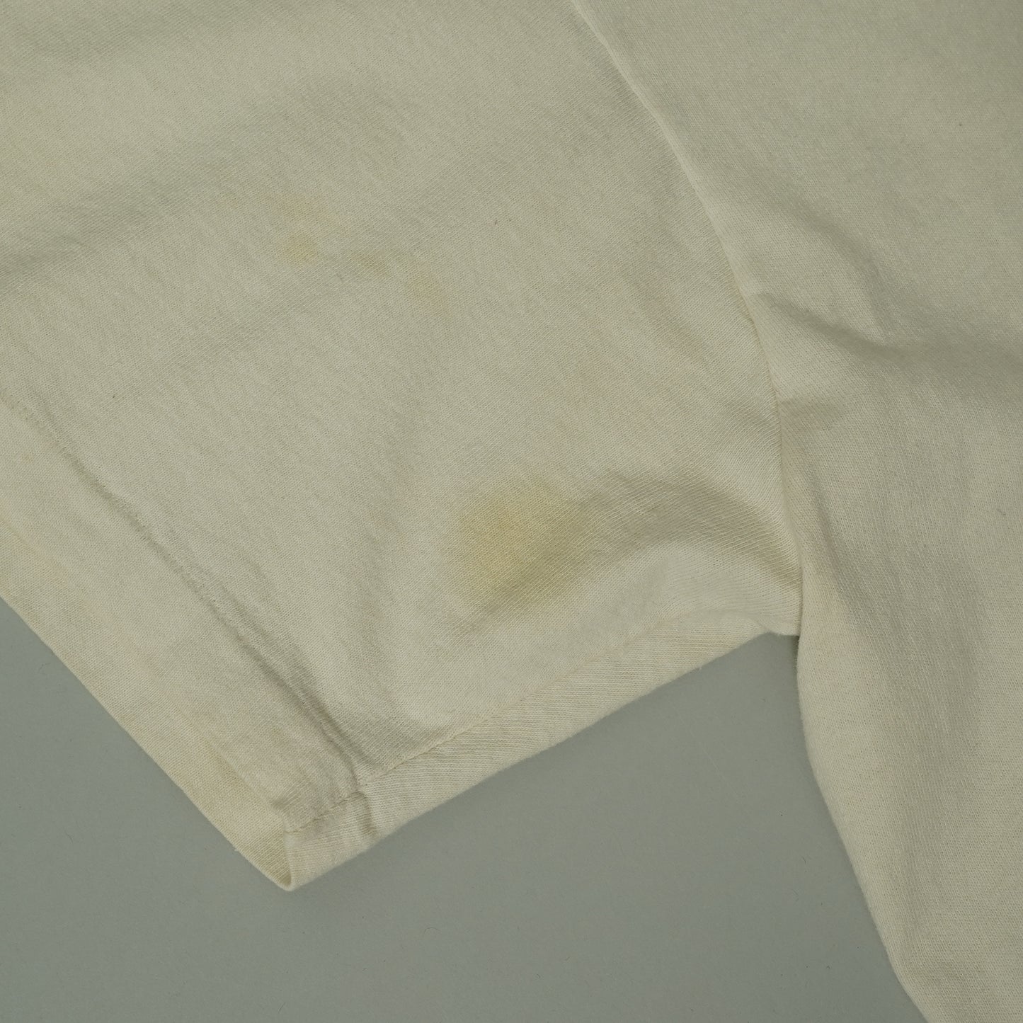 1994 New York Care’s Day Supported by Timberland S/S Tee