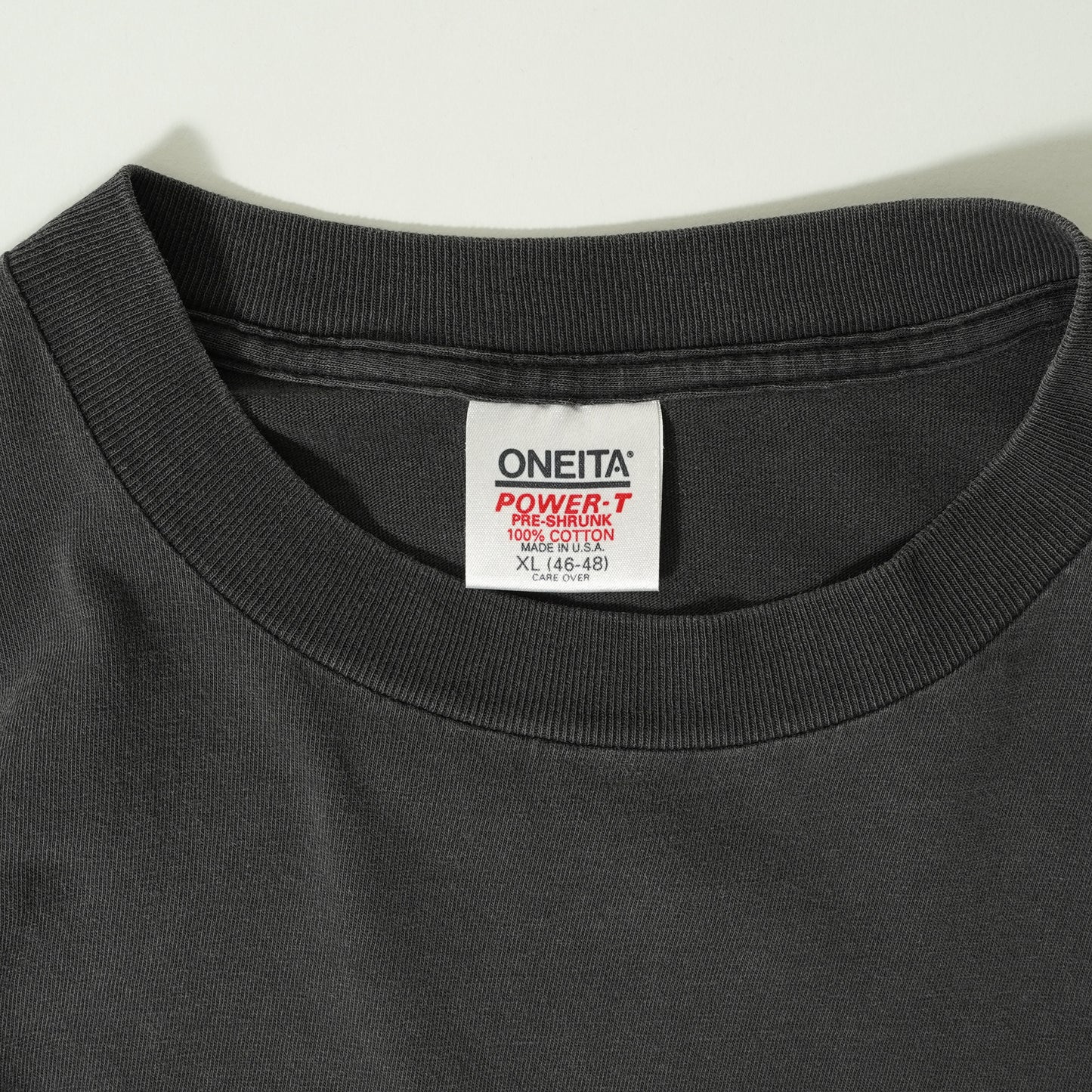 90’s JUS KOOL COLLECTION S/S Tee