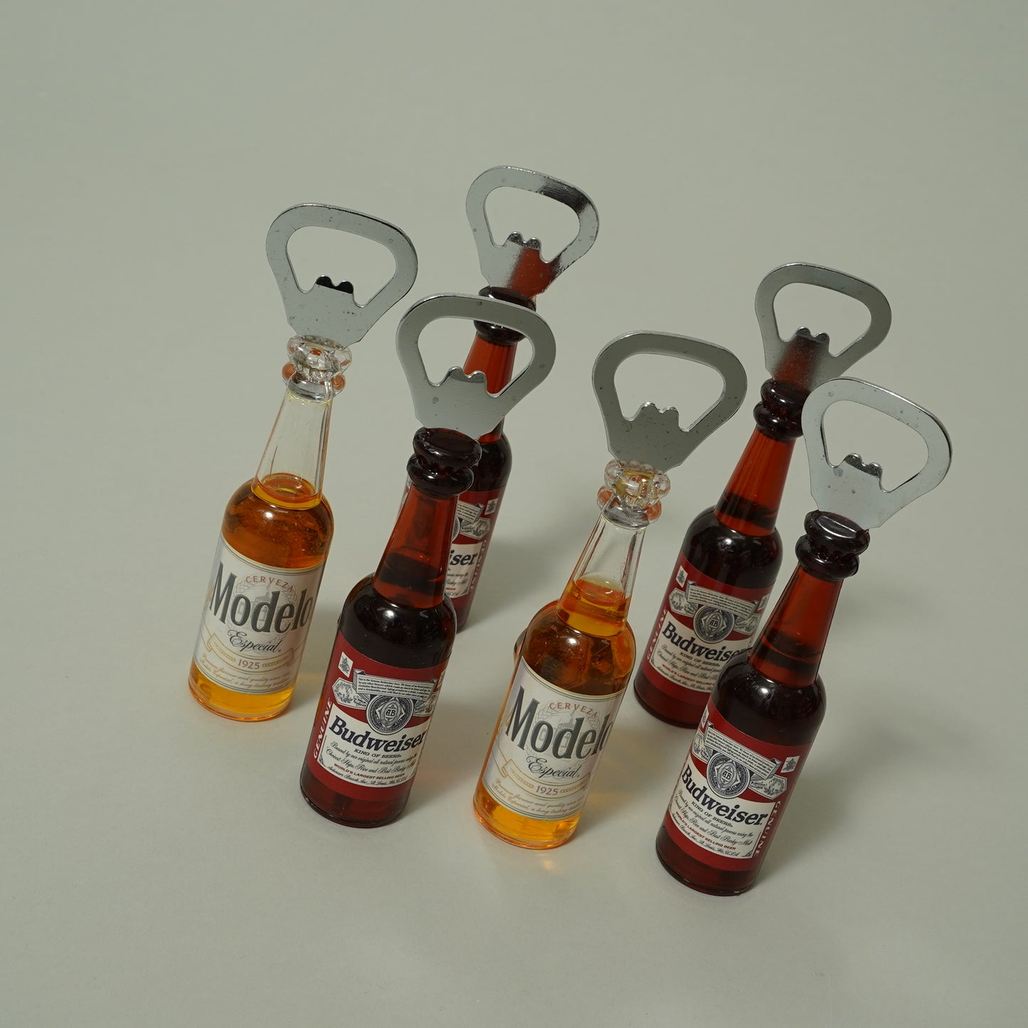 Beer Bottle Opener