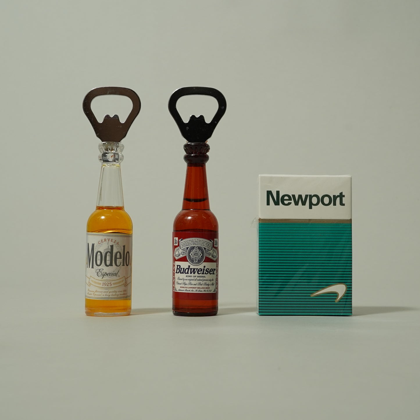 Beer Bottle Opener