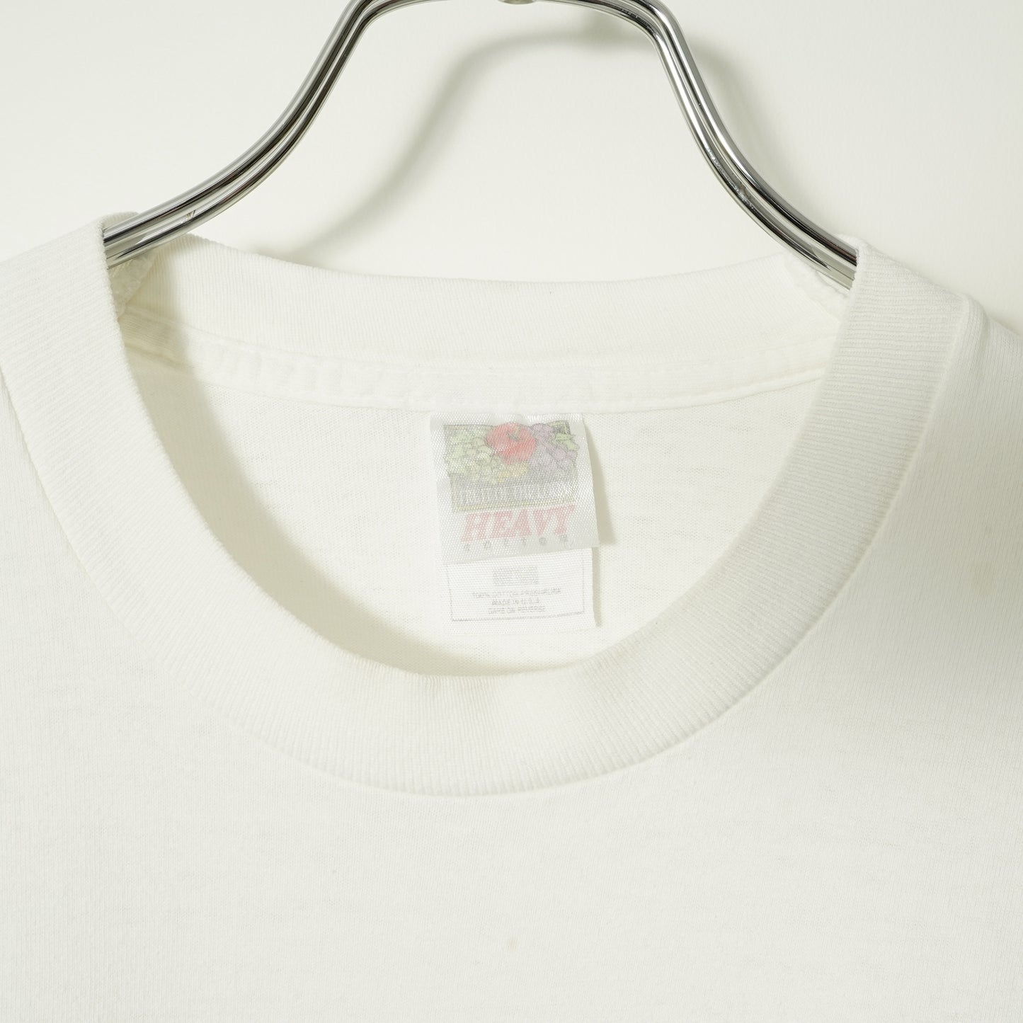 Herman Miller 96 Celebration S/S Tee