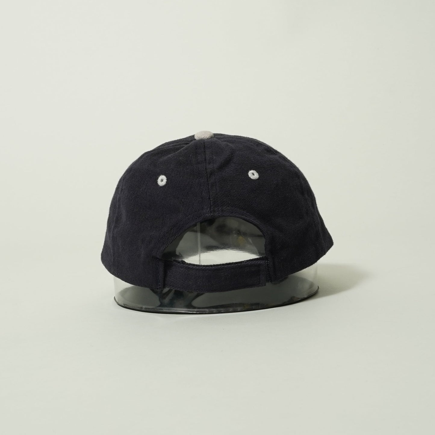 PlayStation Suede/Cotton Hat