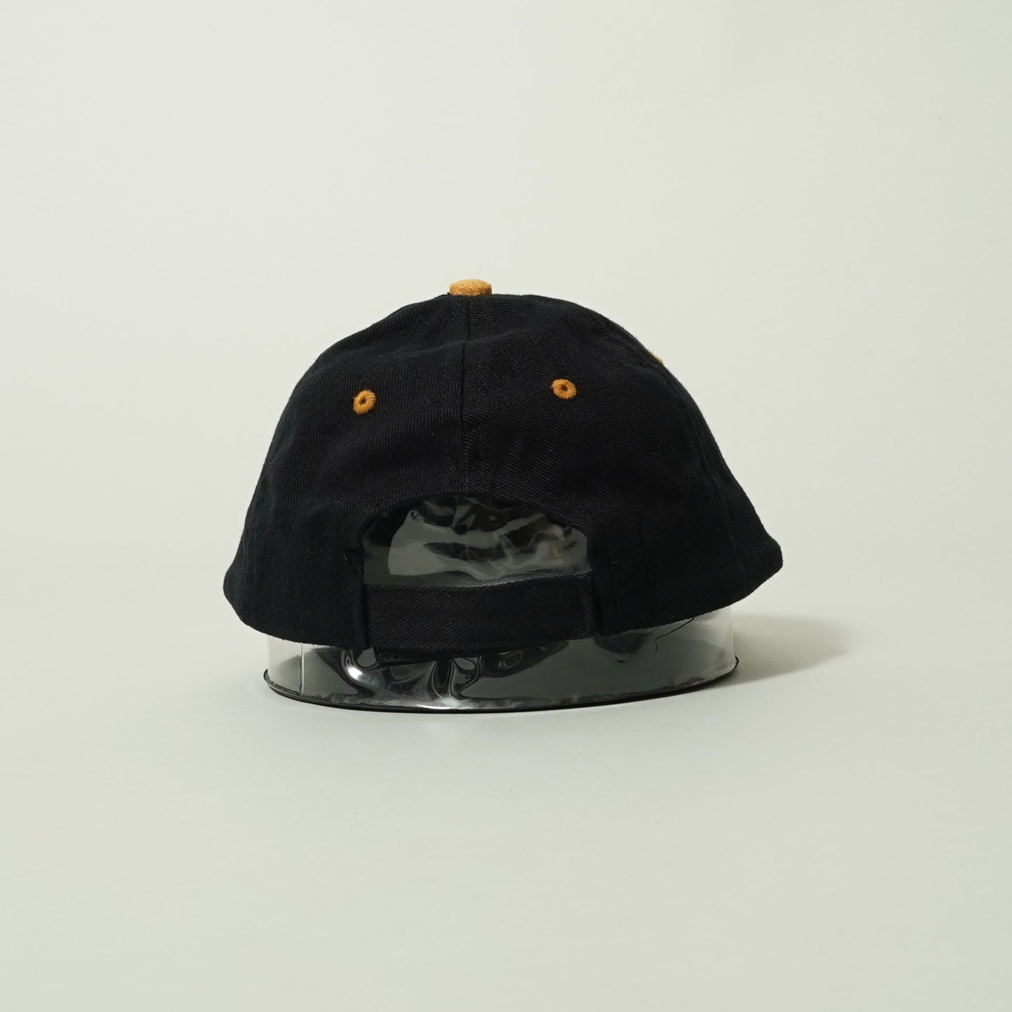PlayStation Suede/Cotton Hat