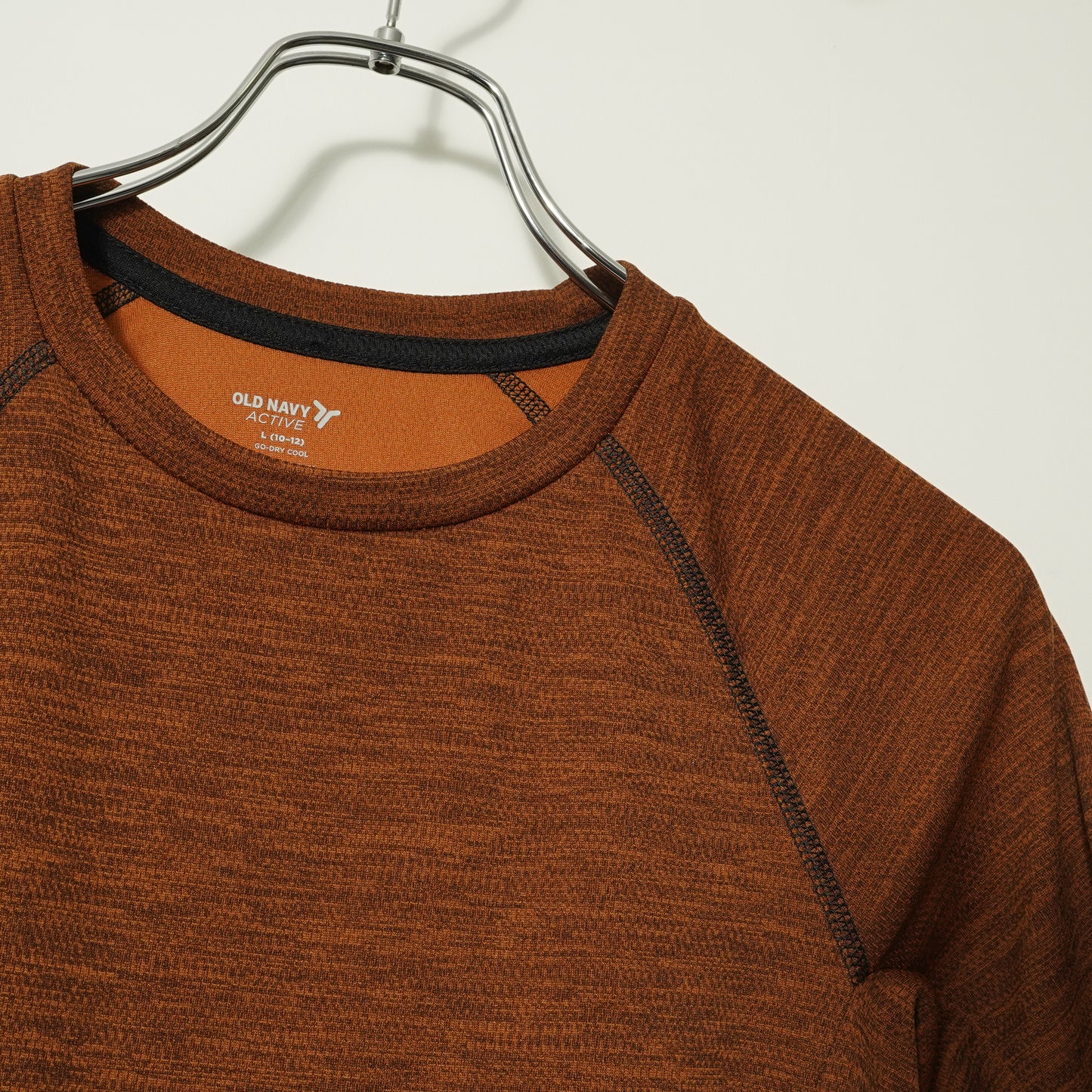 Old Navy ACTIVE S/S Tee