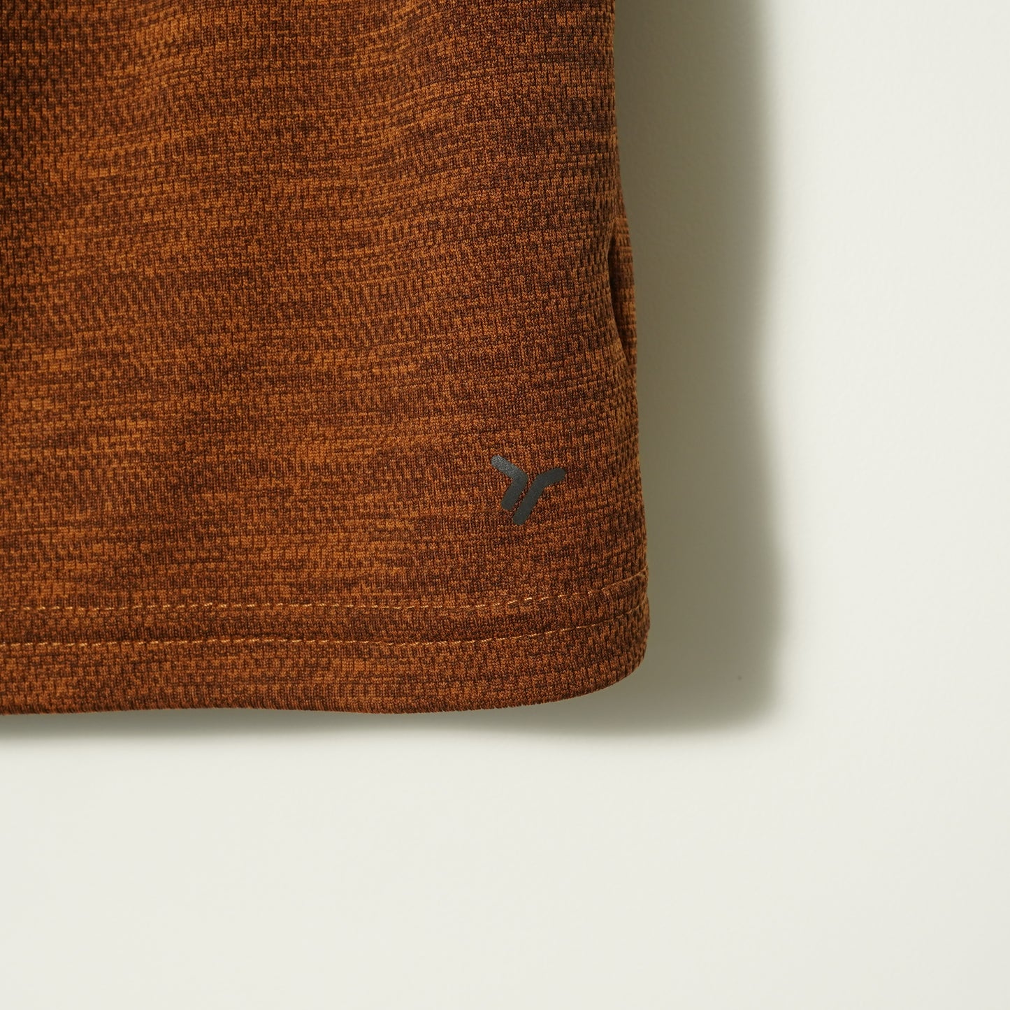 Old Navy ACTIVE S/S Tee