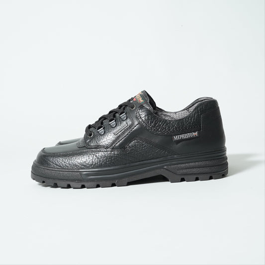 MEPHISTO Barracuda - Black