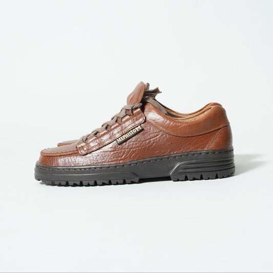 MEPHISTO Cruiser - Desert