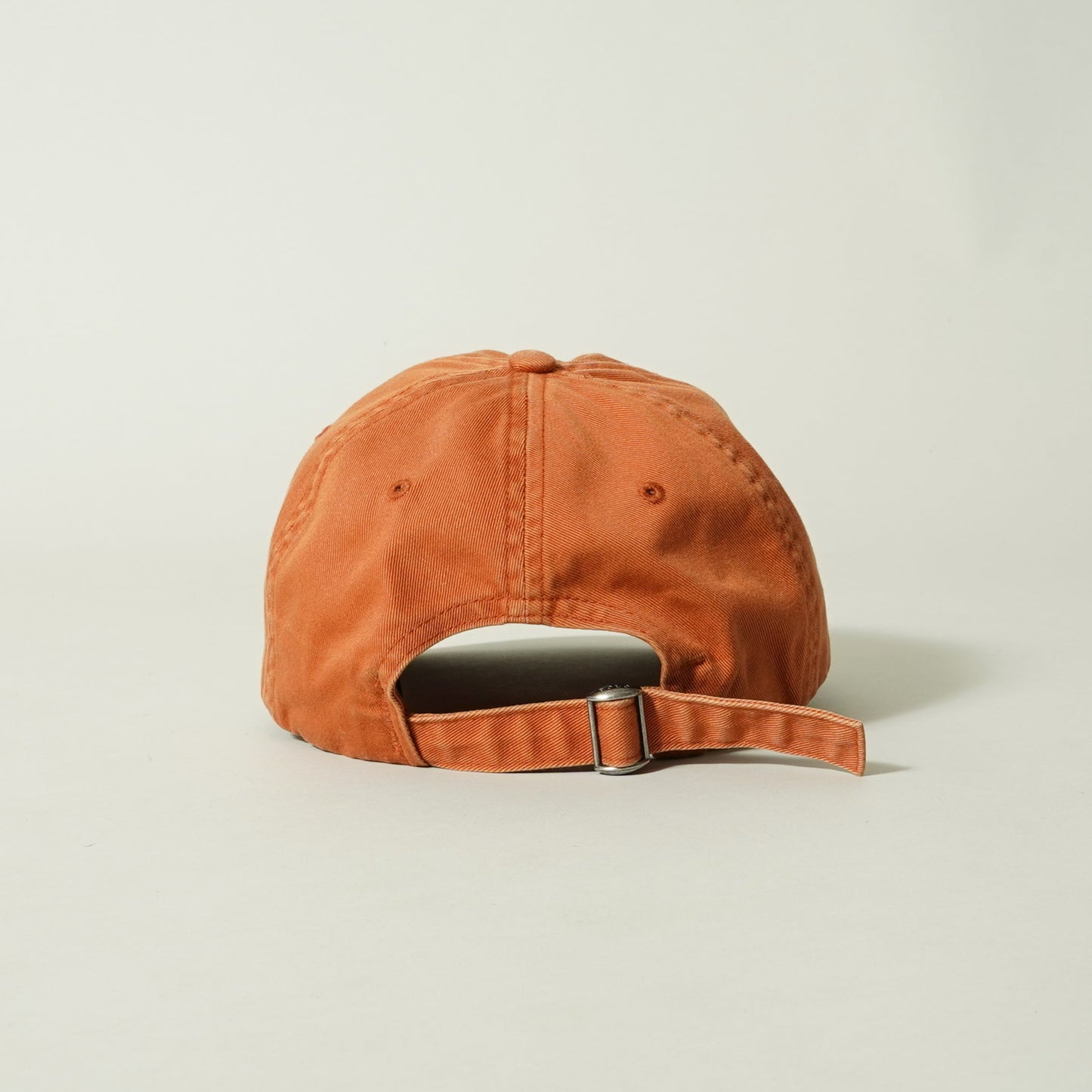 Polo by Ralph Lauren Logo Cap