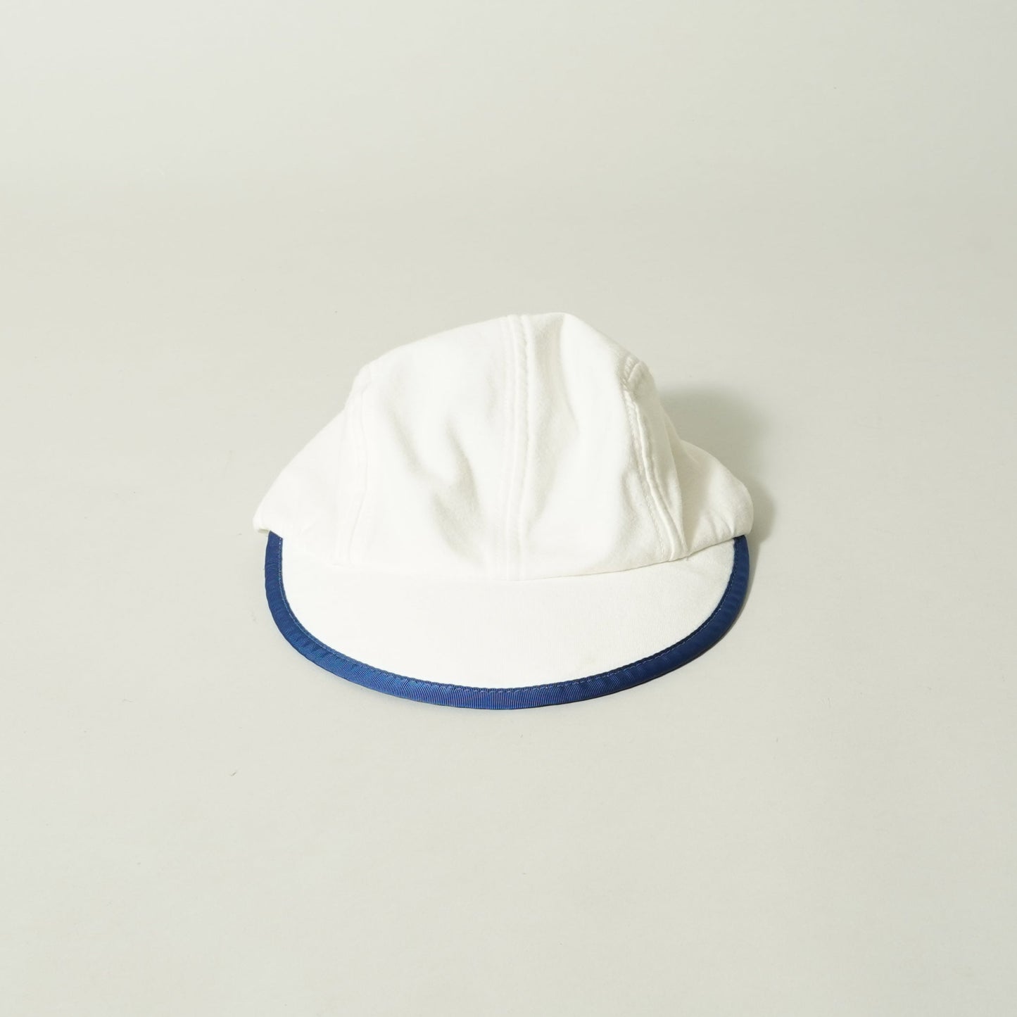 Patagonia 4panel Hat