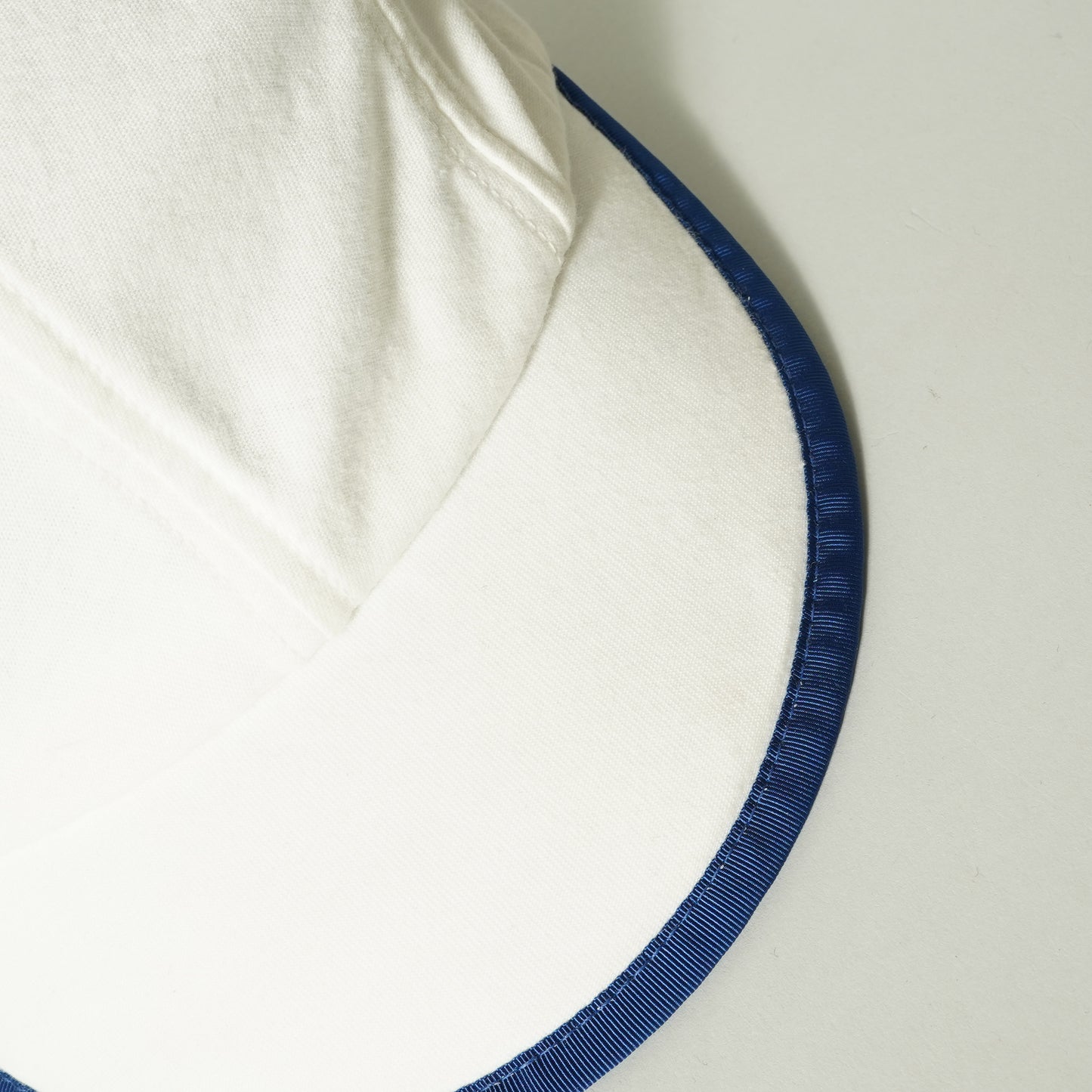 Patagonia 4panel Hat