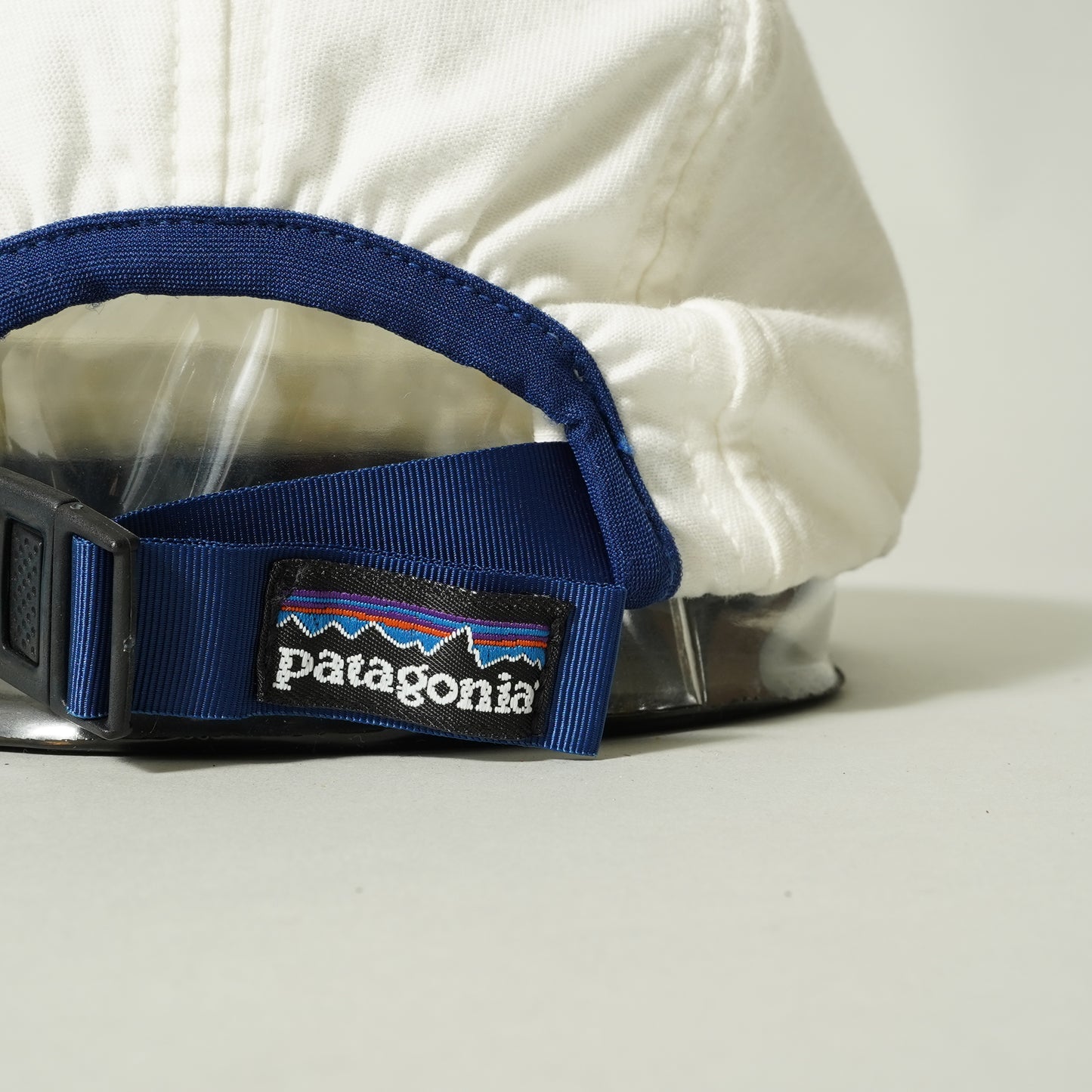 Patagonia 4panel Hat