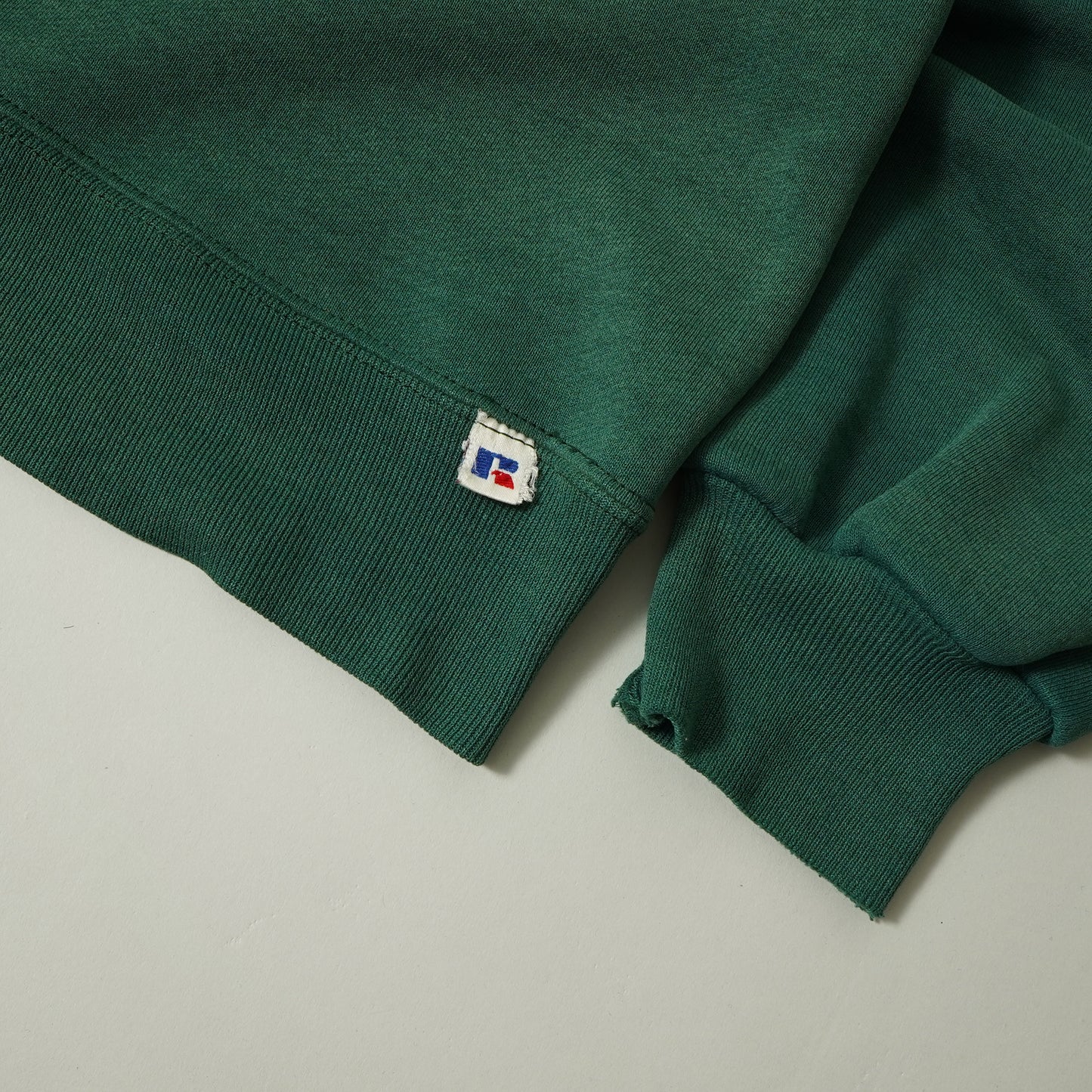 90’s Russel Sweat Shirts