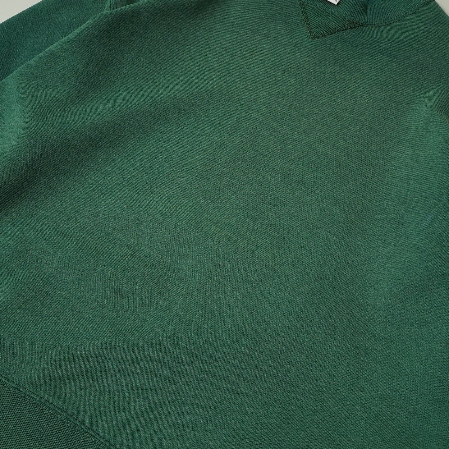 90’s Russel Sweatshirt