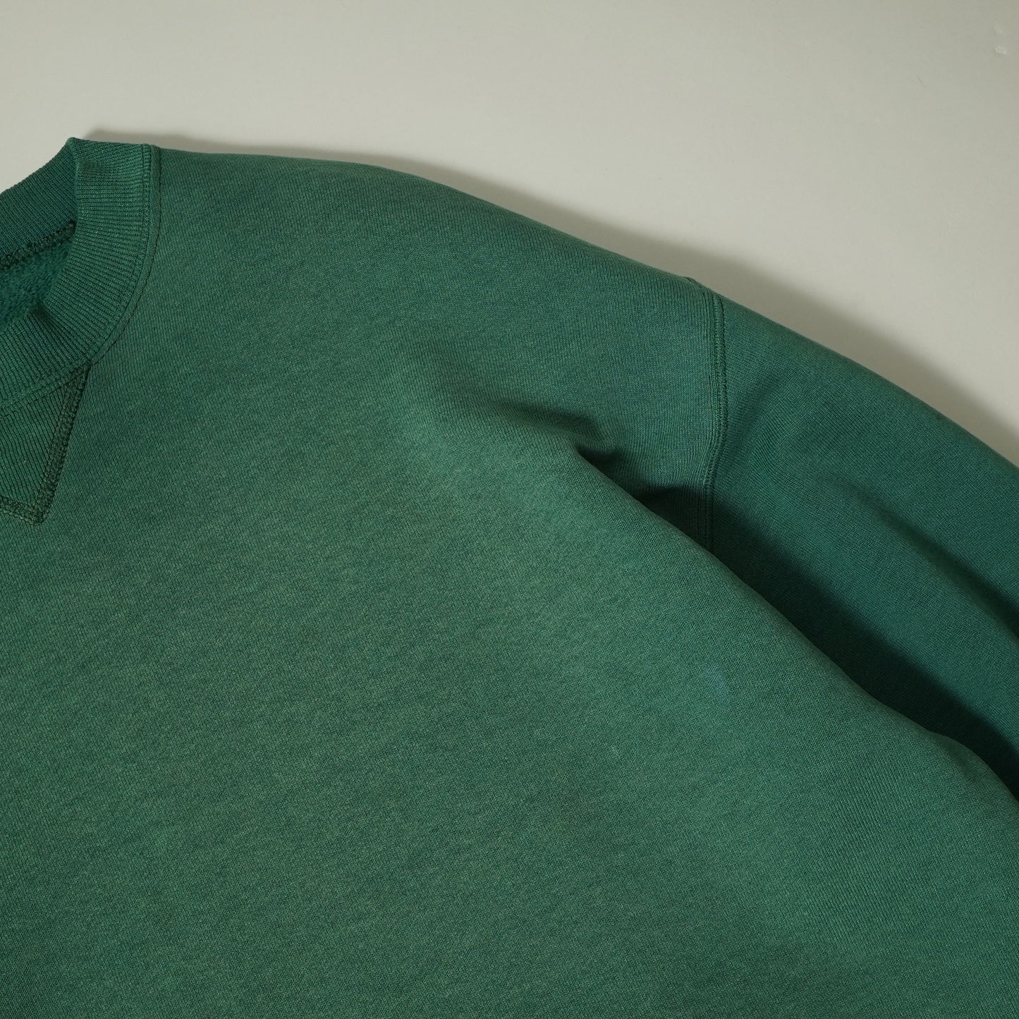 90’s Russel Sweat Shirts