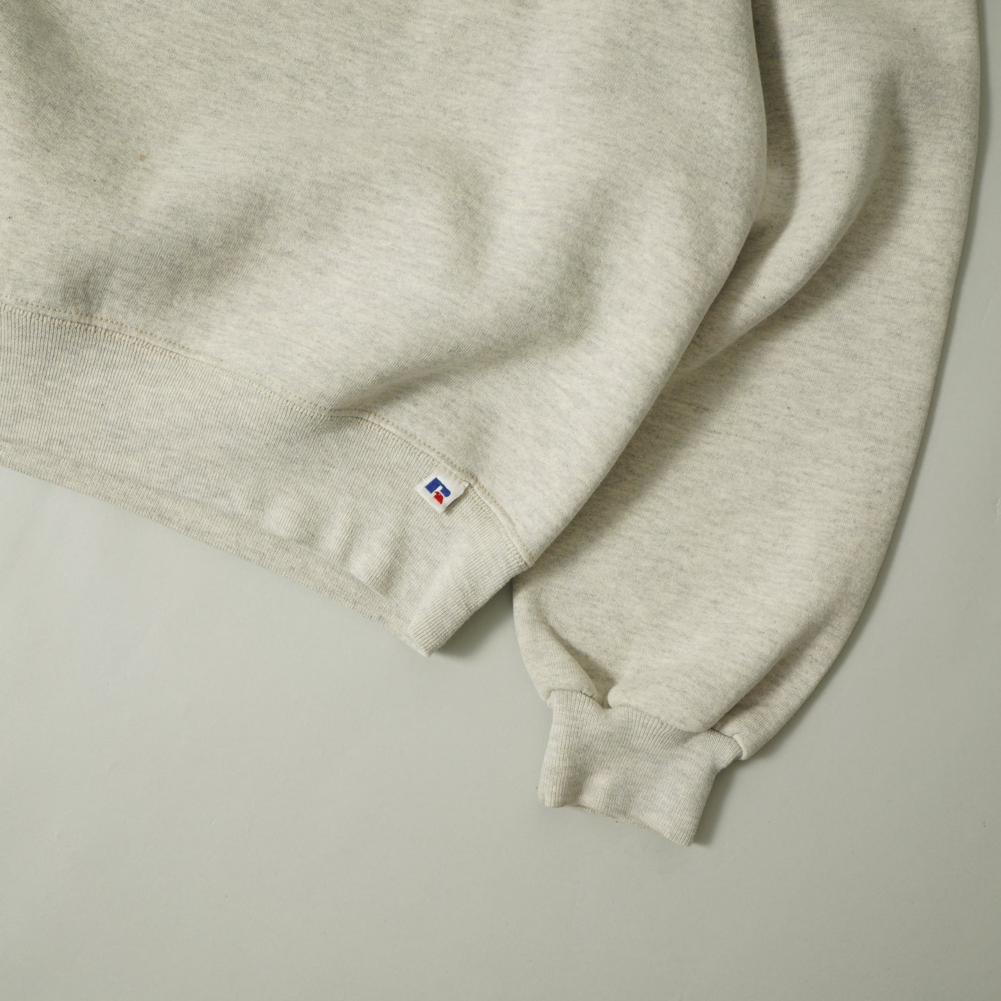 90’s Russel Sweat Shirts